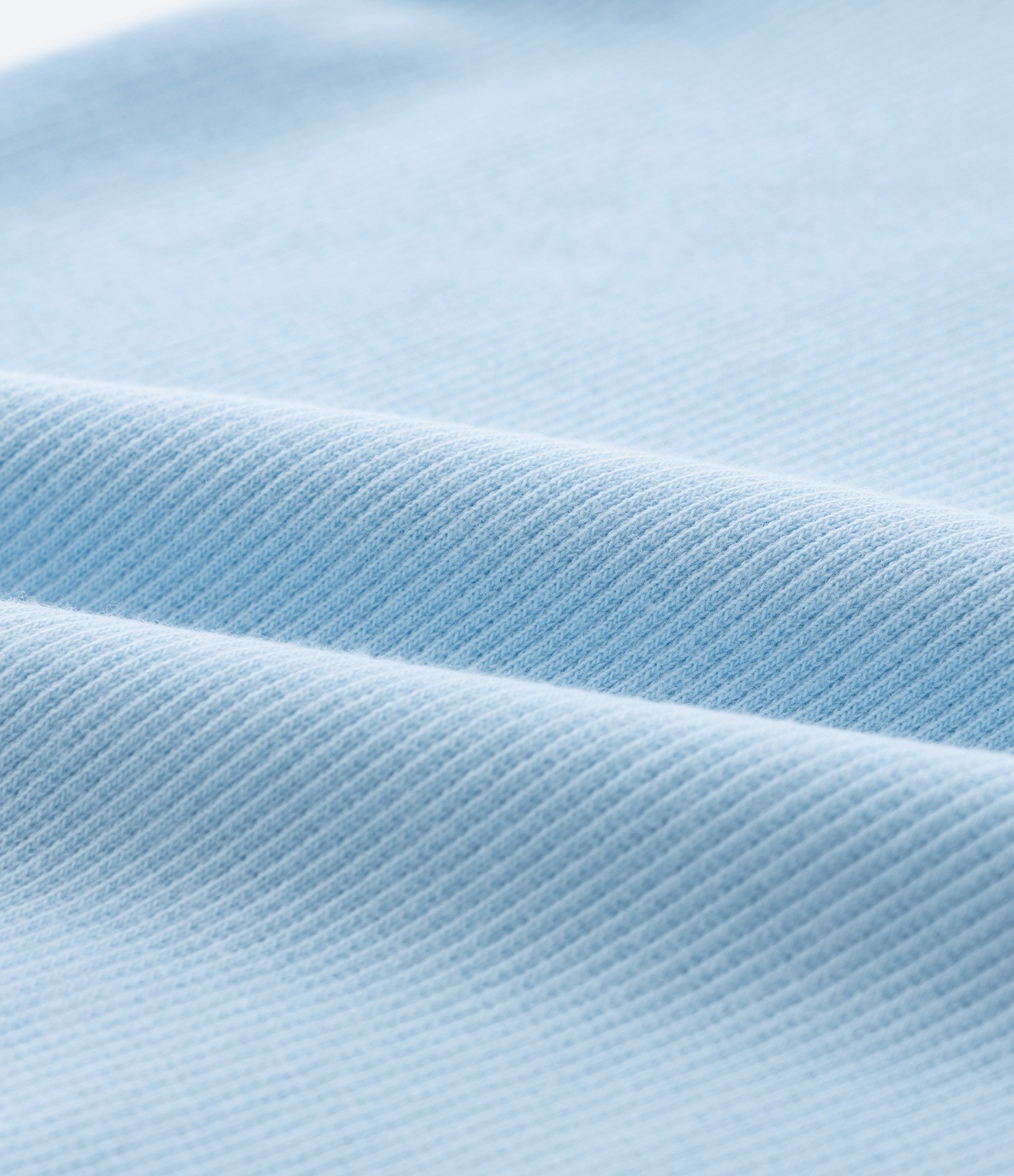 Kit 03 Bodies Infantis com Estampa Passarinho - Tam RN a 18 meses Multicores 5