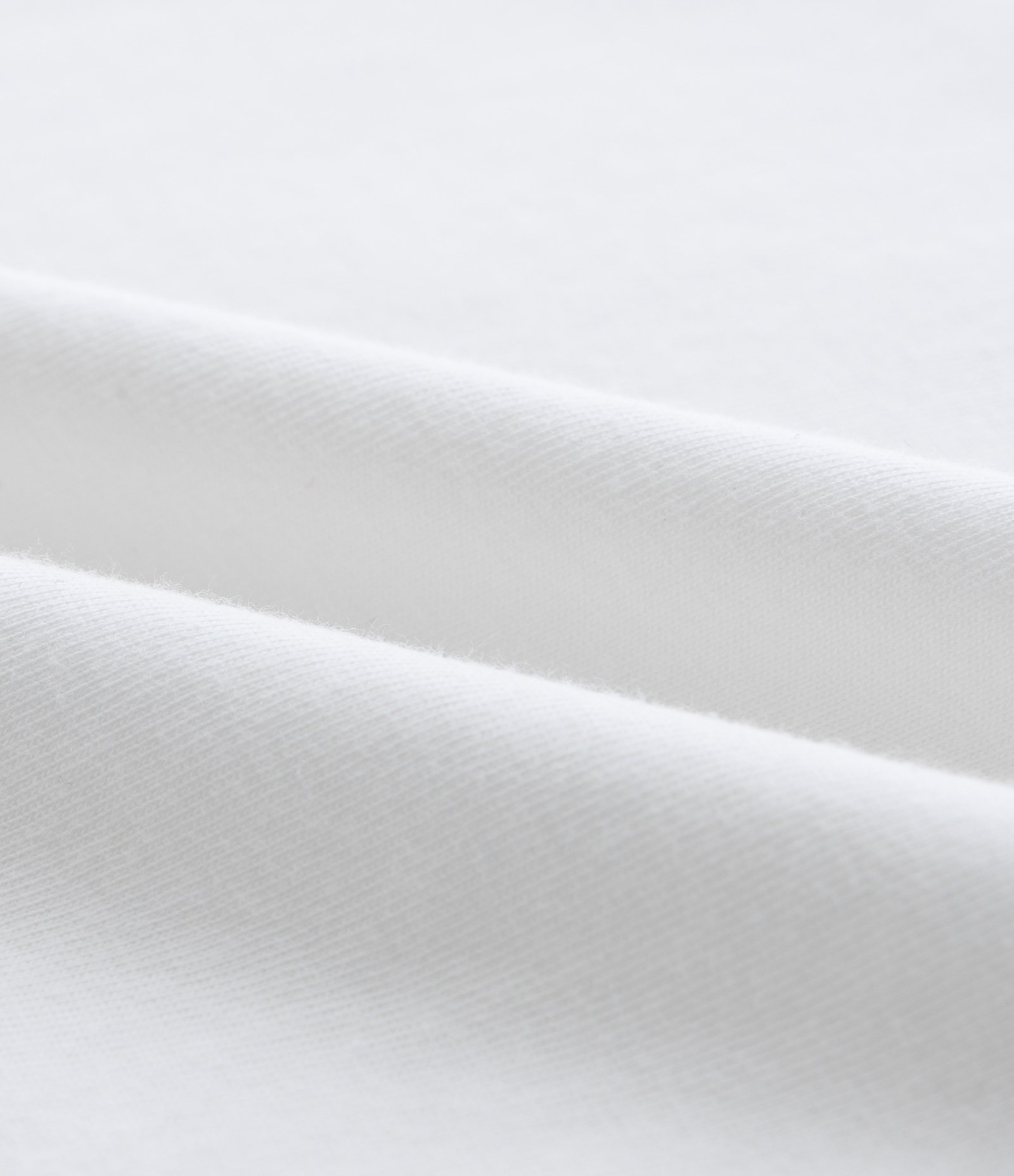 Camiseta Infantil com Estampa de Praia - Tam 5 a 14 Anos Branco 3