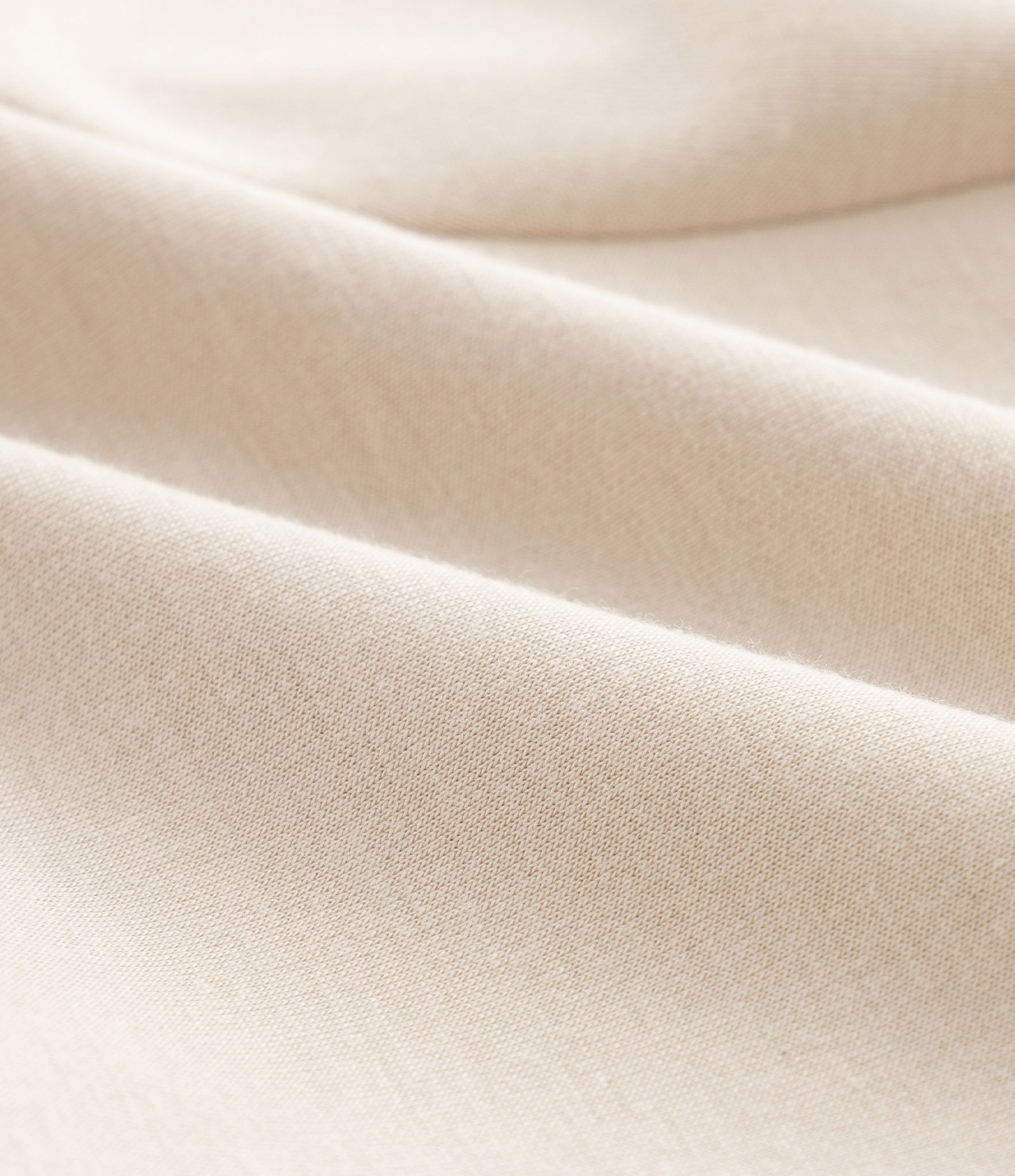 Short Infantil em Modal com Estampa Localizada - Tam 1 a 6 Anos Bege 3