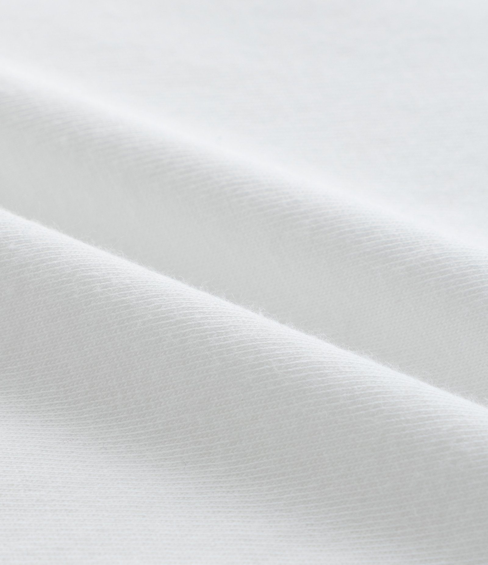 Camiseta Curta Infantil com Flores Aplicadas - Tam 5 a 14 Anos Branco 3