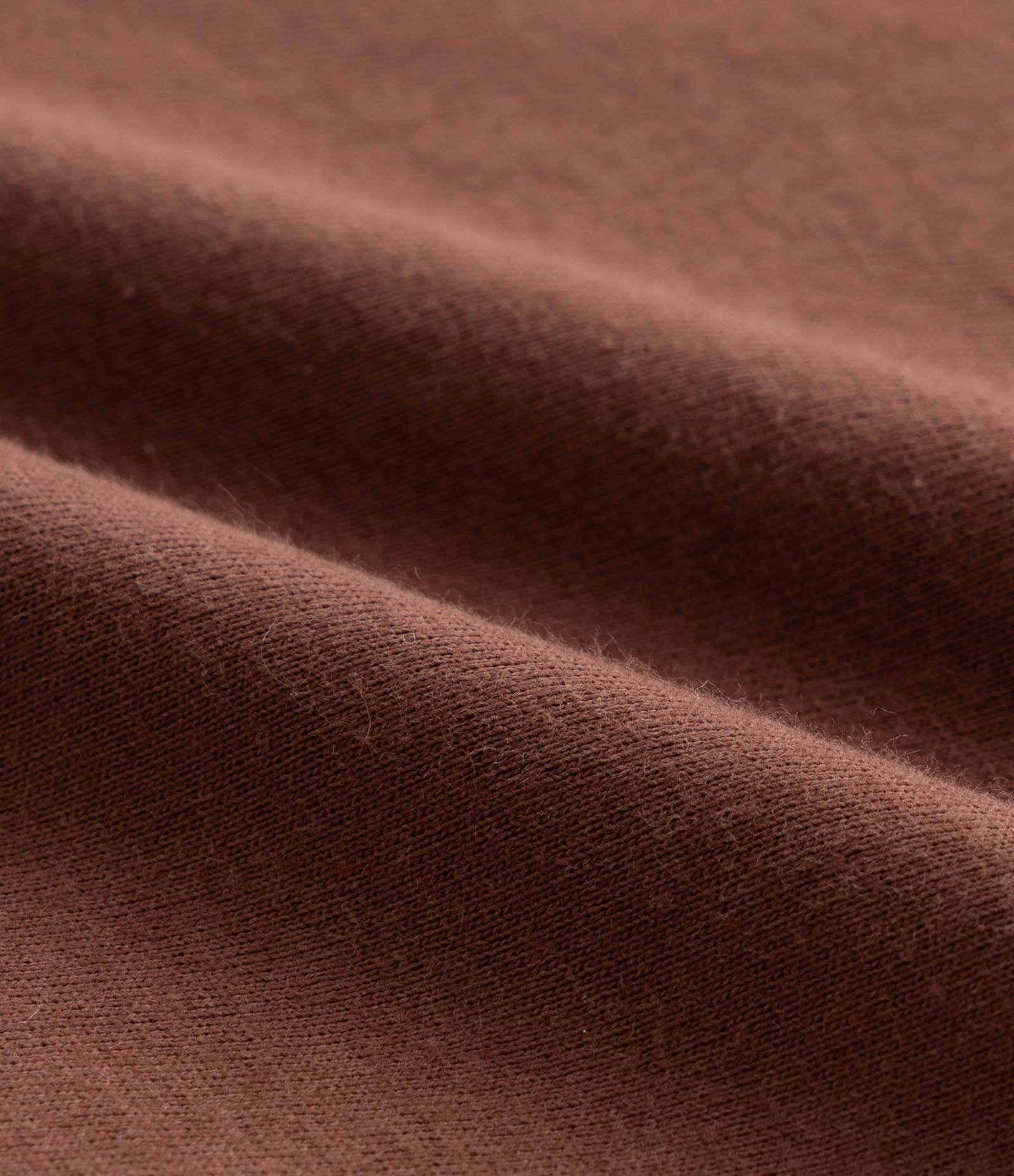 Vestido Curto com Amarração na Lateral Curve & Plus Size Marrom 7