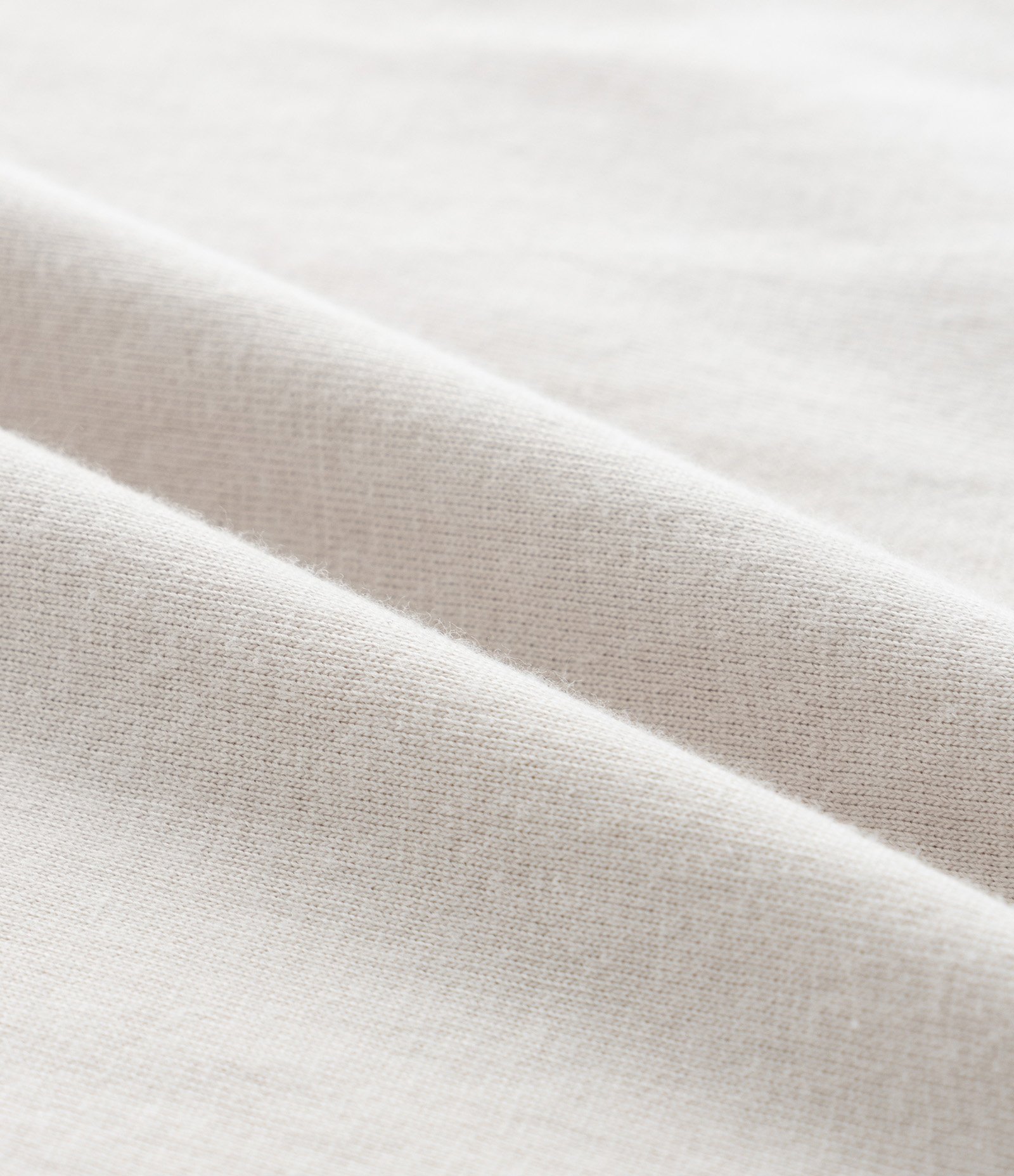 Camiseta Infantil com Estampa Chuteiras - Tam 5 a 14 Anos Bege 3