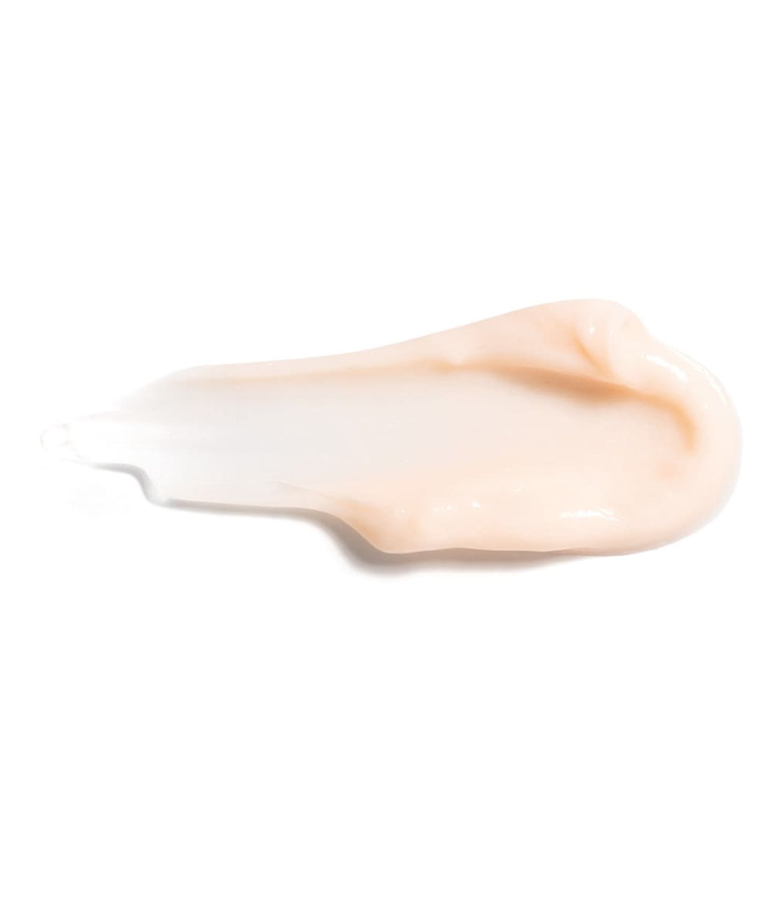 Máscara Capilar Nutri Acid Complex Siàge 250G 7