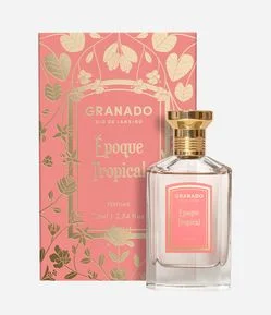 Perfume Granado Époque Tropical Eau De Parfum