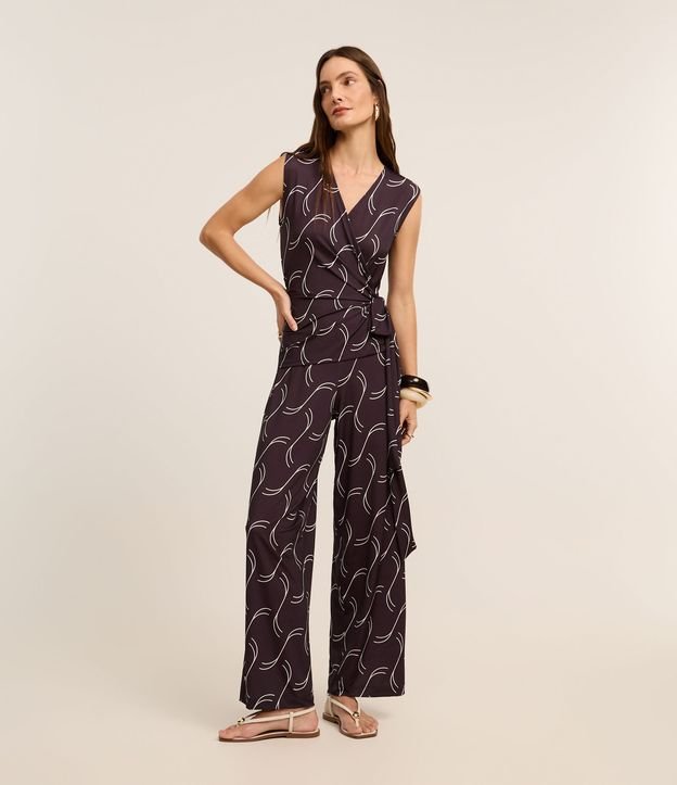 Cor: Preto | Tamanho: PP