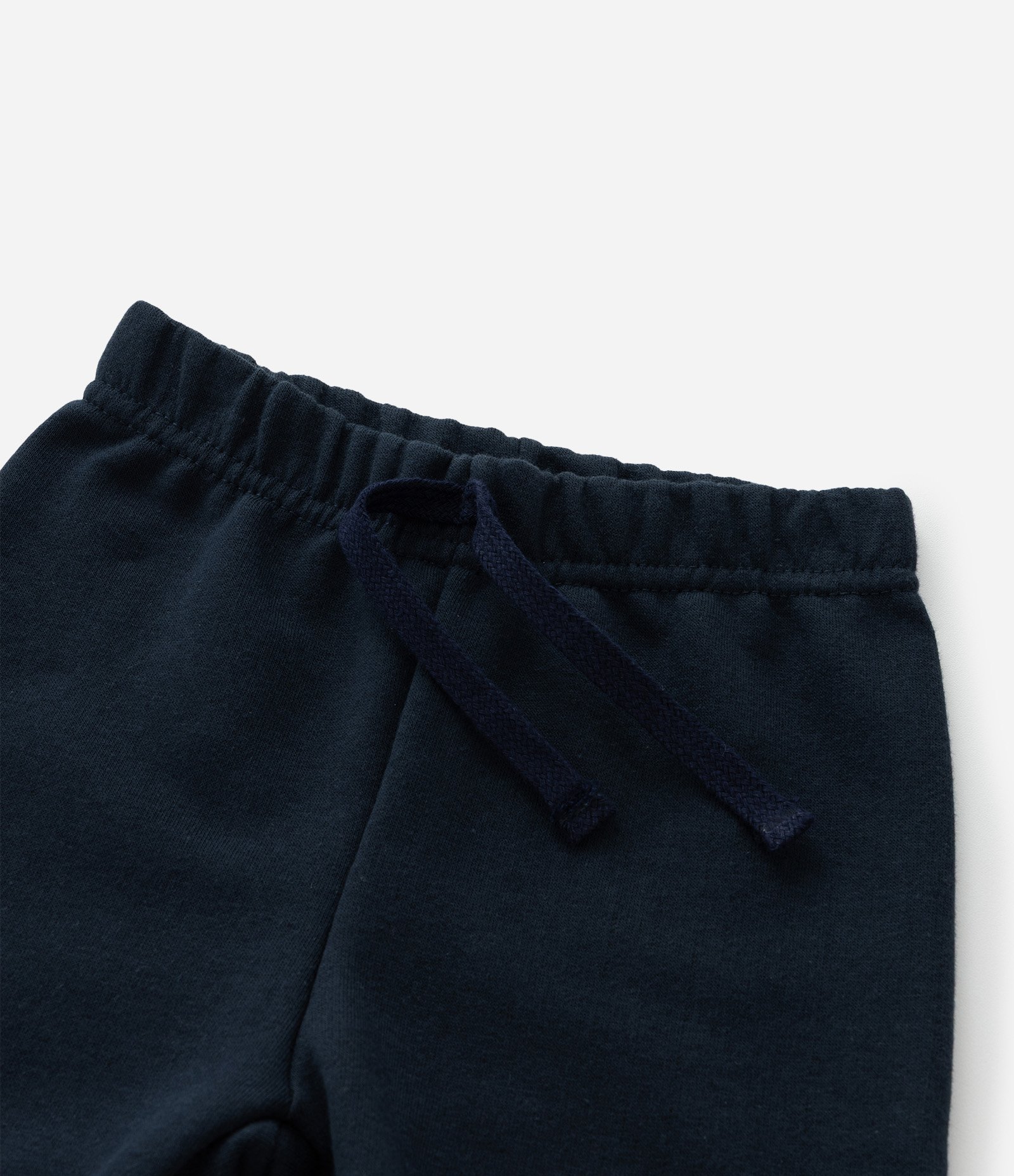 Conjunto Infantil com Estampa da Patrulha Canina - Tam 2 a 6 Anos Azul 8