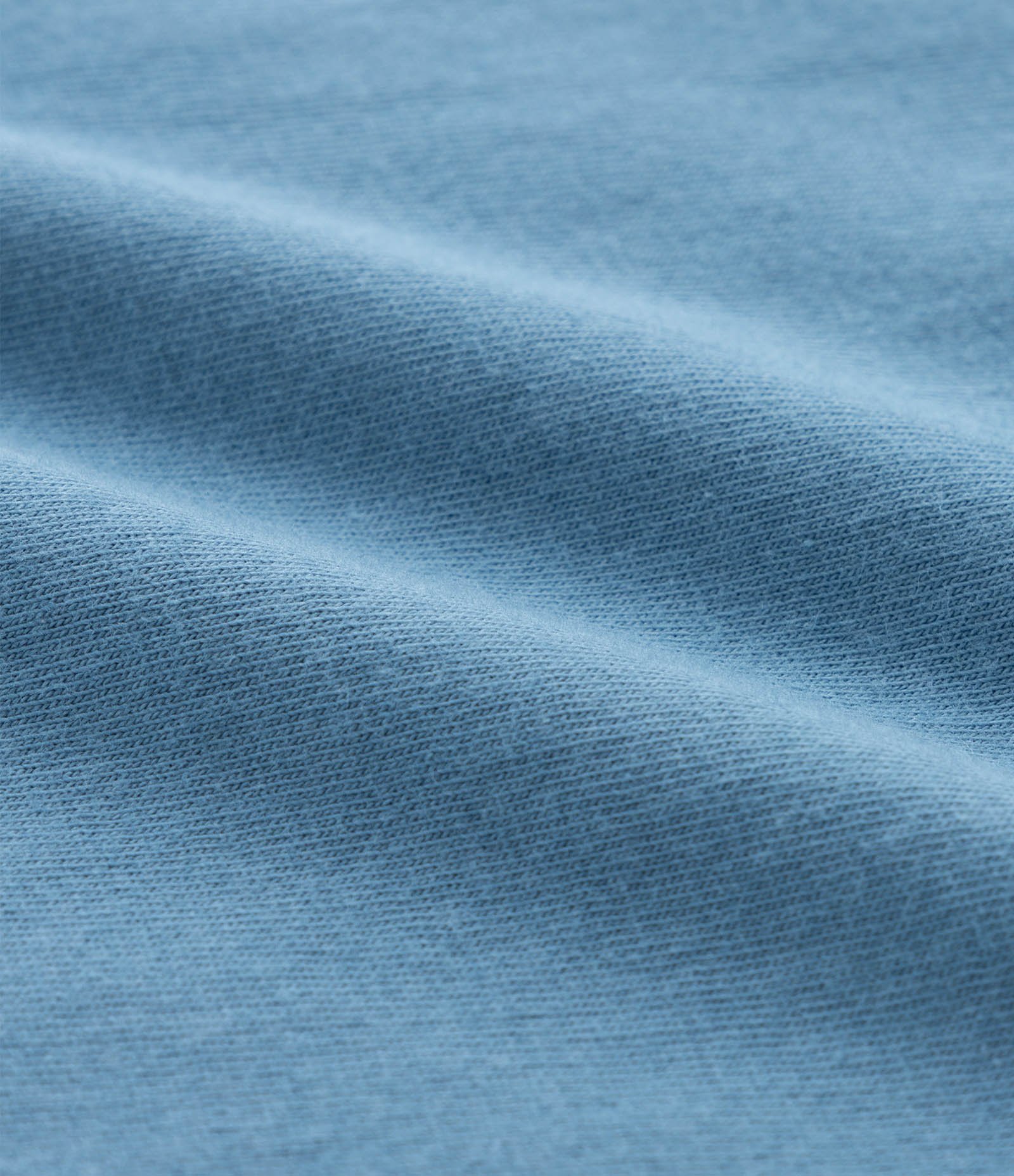 Conjunto Infantil com Estampa da Patrulha Canina - Tam 2 a 6 Anos Azul 10