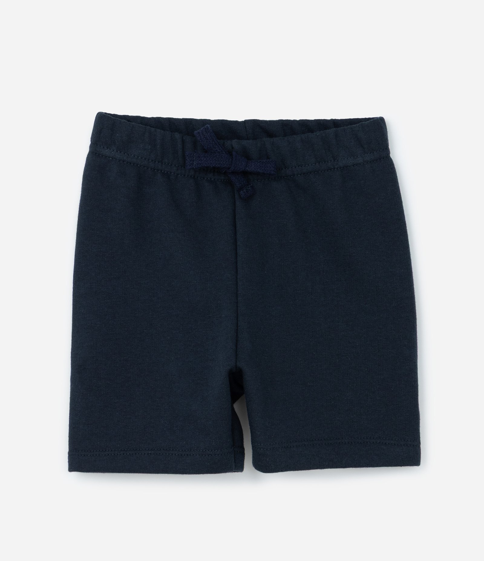 Conjunto Infantil com Estampa da Patrulha Canina - Tam 2 a 6 Anos Azul 4