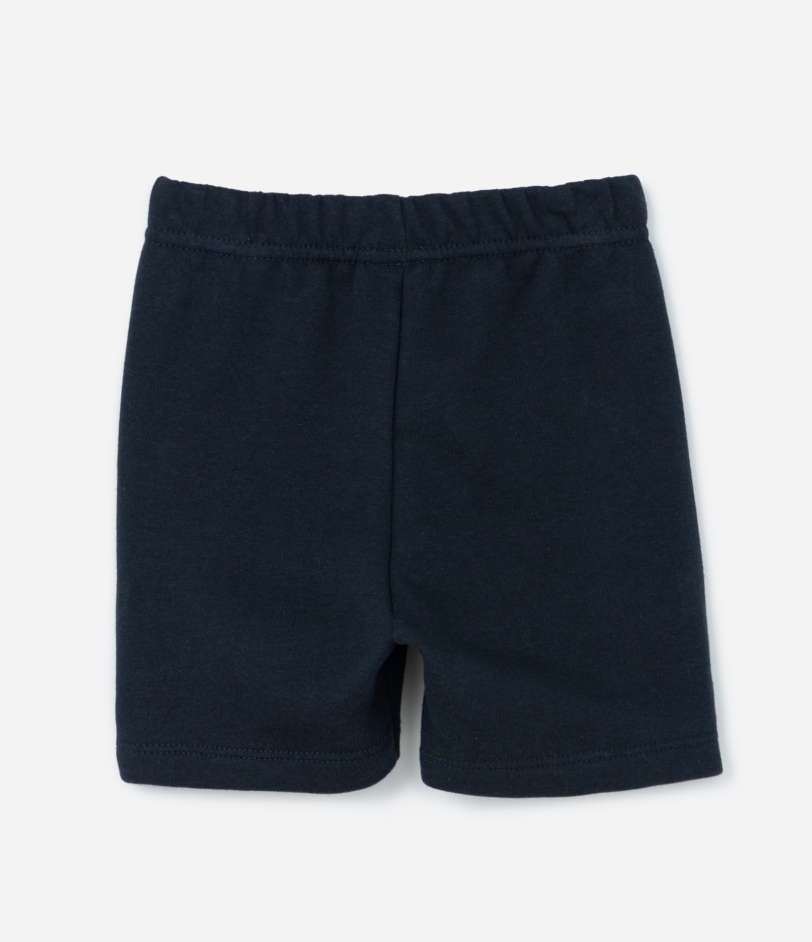 Conjunto Infantil com Estampa da Patrulha Canina - Tam 2 a 6 Anos Azul 5