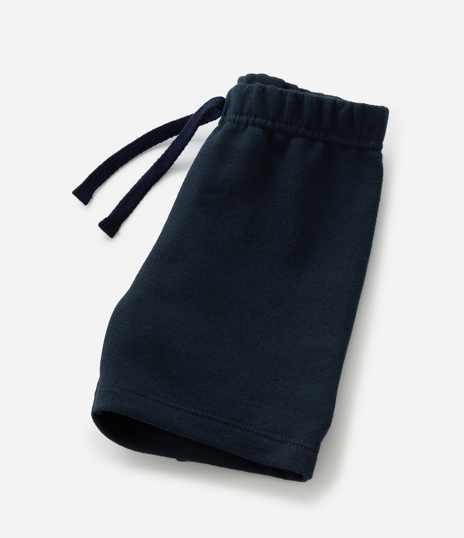 Conjunto Infantil com Estampa da Patrulha Canina - Tam 2 a 6 Anos Azul 6