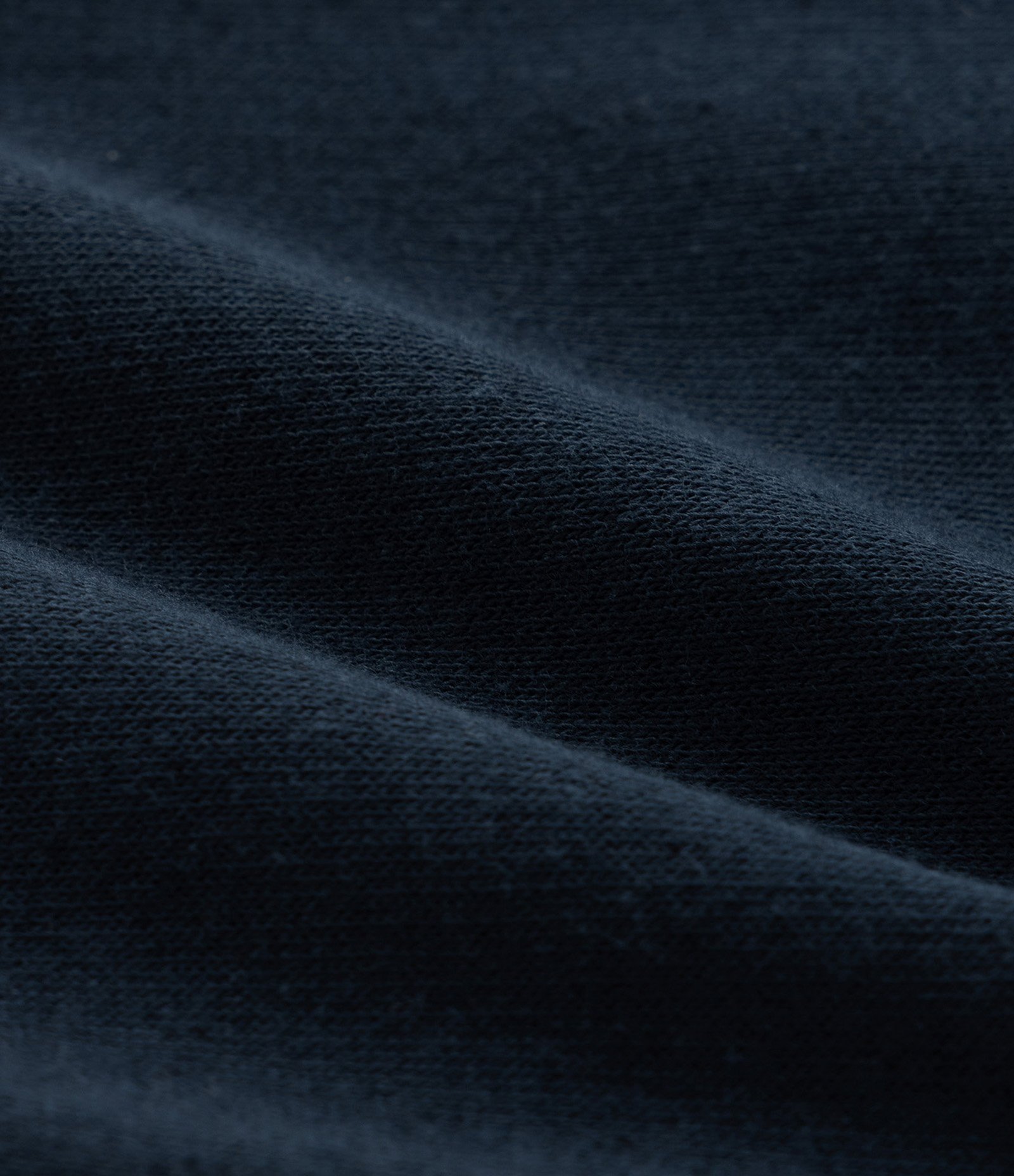 Conjunto Infantil com Estampa da Patrulha Canina - Tam 2 a 6 Anos Azul 7