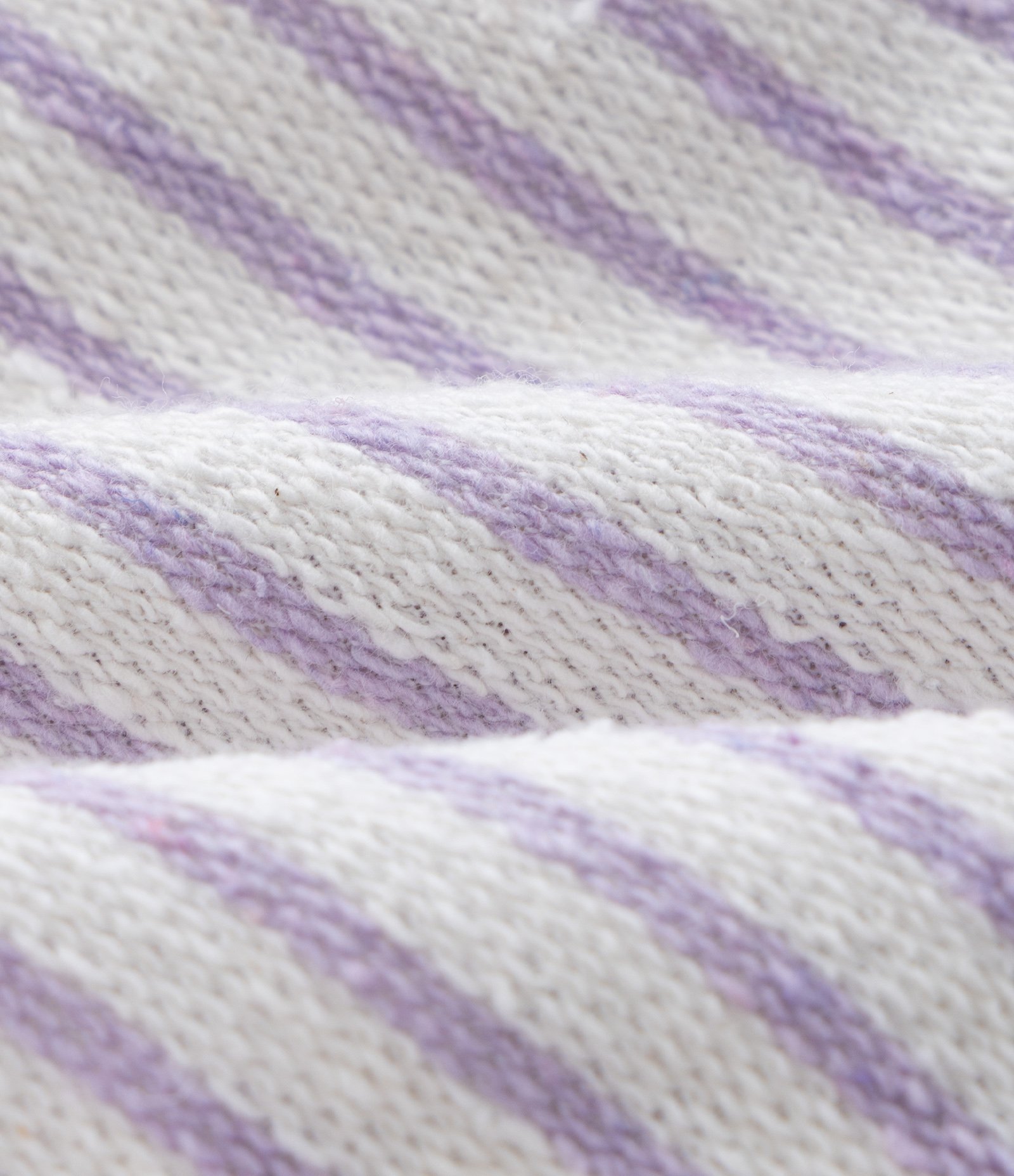 Conjunto Infantil com Estampa Suco de Morango - Tam 1 a 6 Anos Roxo 7