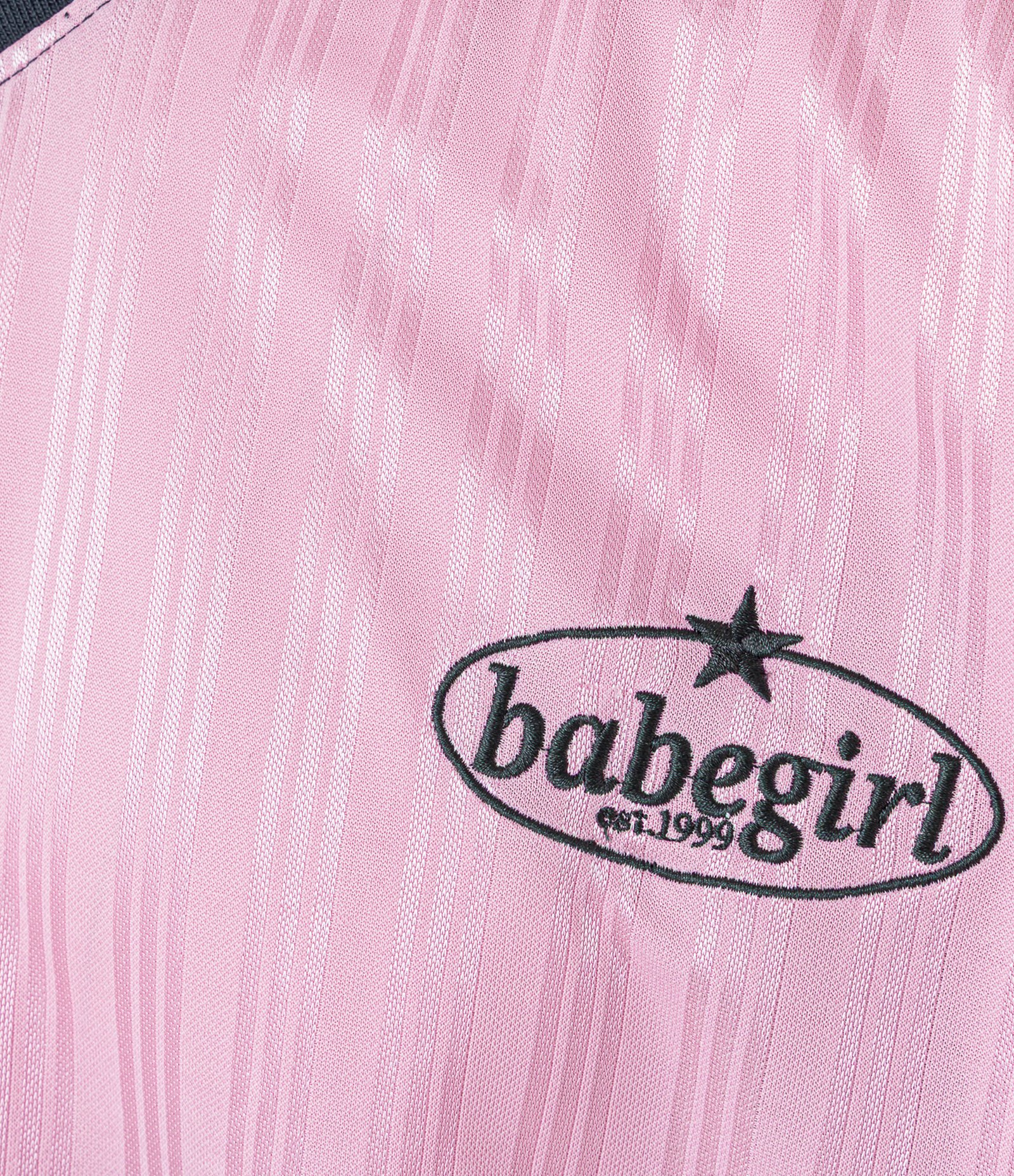 Camiseta Oversized Sport Core com Textura Lilás 9