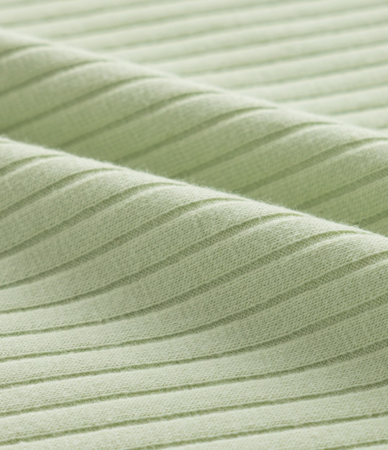 Macacão Infantil Canelado com Estampa de Dinossauro - Tam  0 a 18 Meses Verde 4