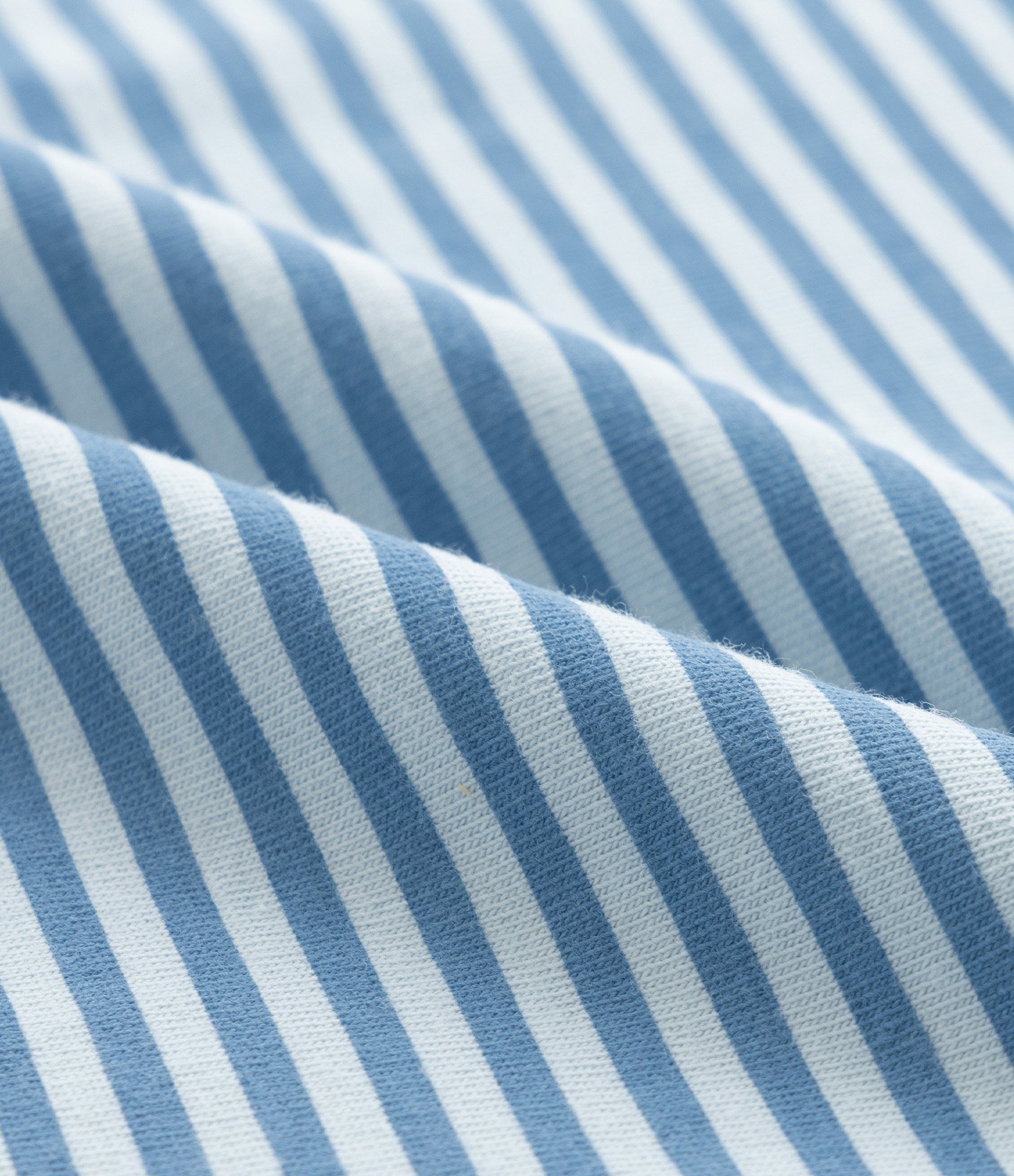 Kit 03 Bodies Cachorro Salsicha - Tam 0 a 18 Meses Azul 3