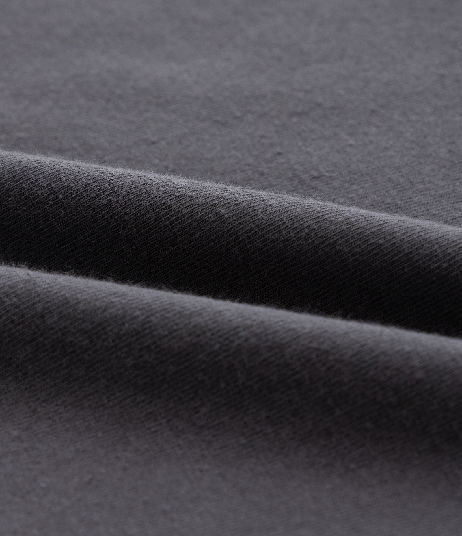 Kit 03 Bodies Infantis com Estampa de Panda - Tam 0 a 18 meses Branco/Cinza/Chumbo 3