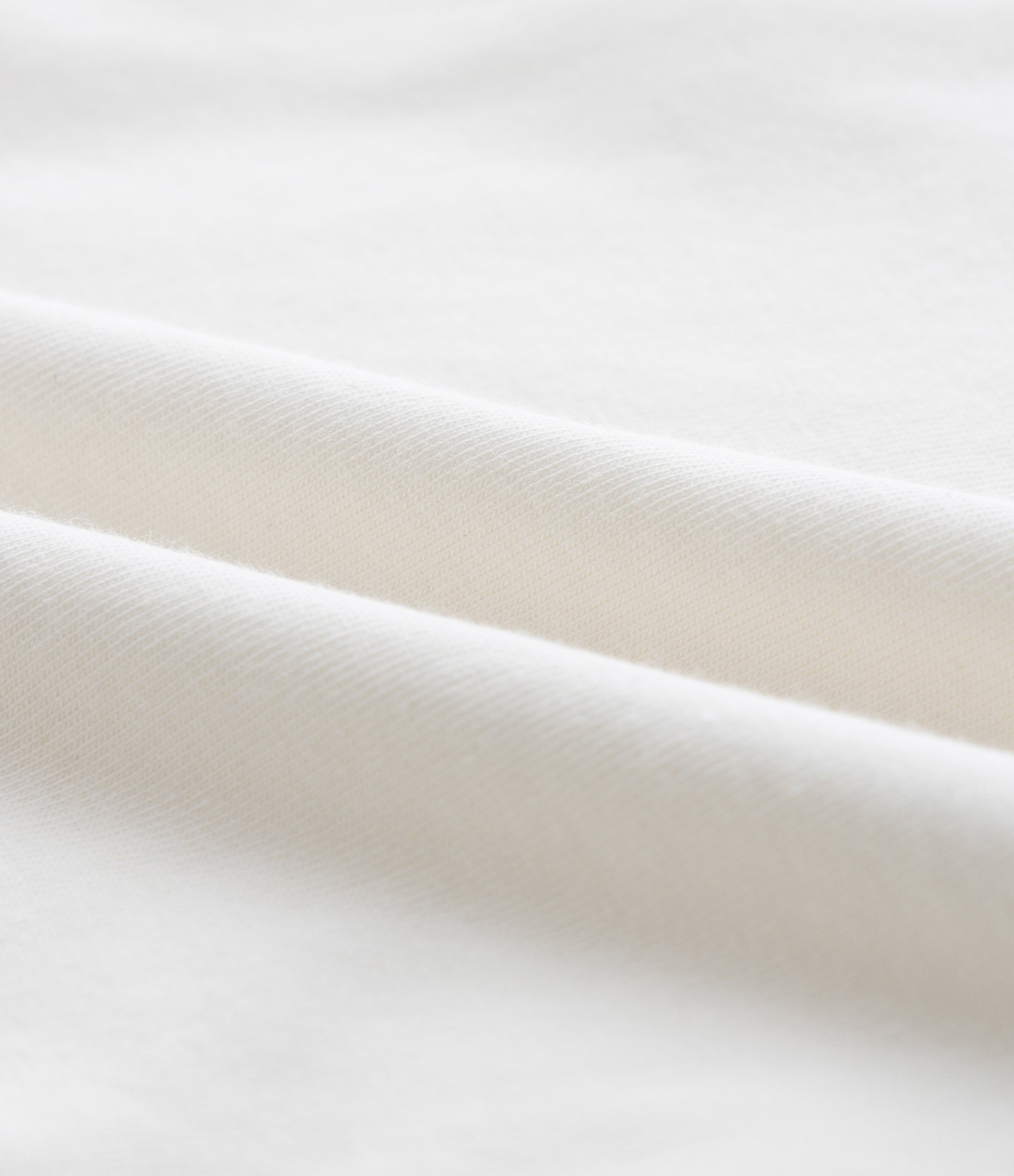 Kit 03 Bodies Infantis com Estampa de Panda - Tam 0 a 18 meses Branco/Cinza/Chumbo 5