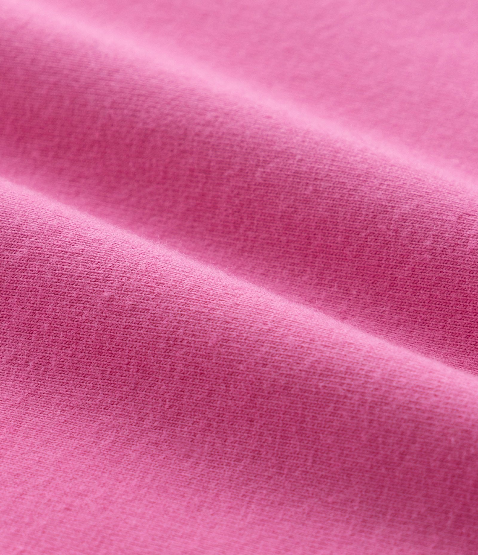 Conjunto Infantil Body e Bermuda Ciclista em Cotton - Tam 0 a 18 Meses Rosa 8