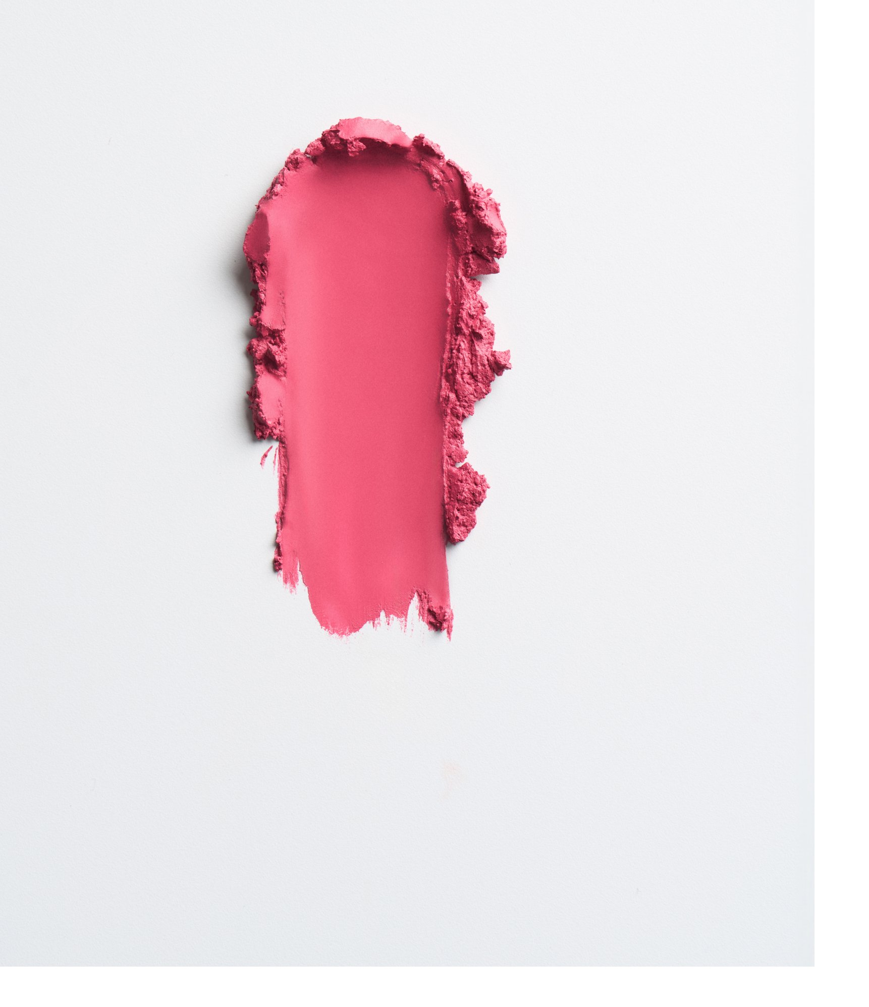 Stick Cor Boca Rosa Jampa 2