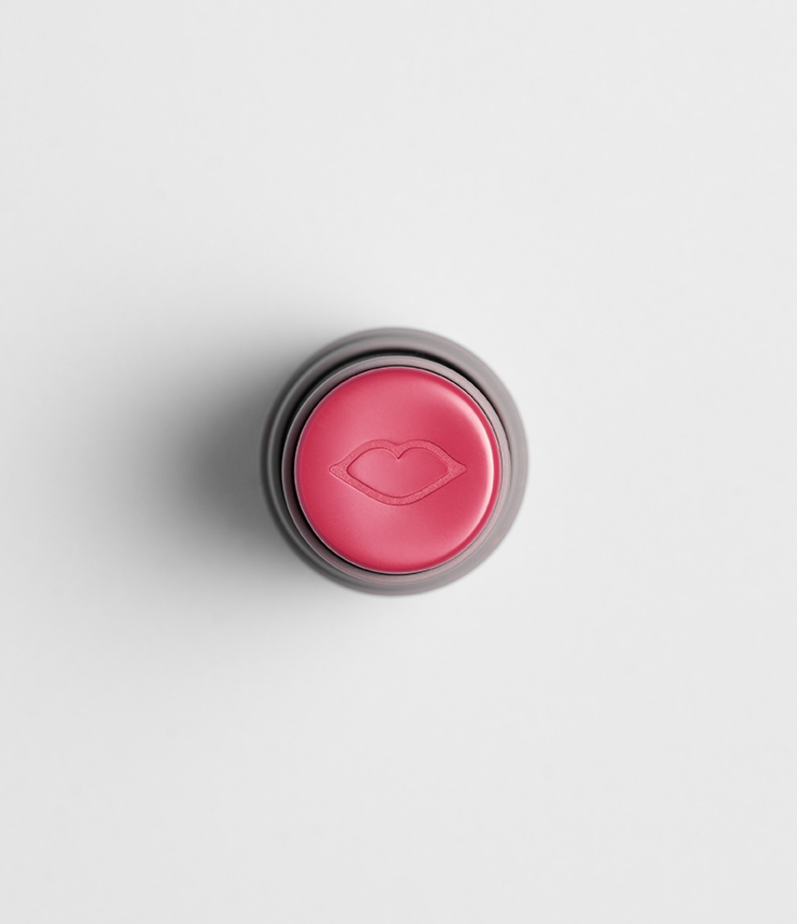 Stick Cor Boca Rosa Jampa 3