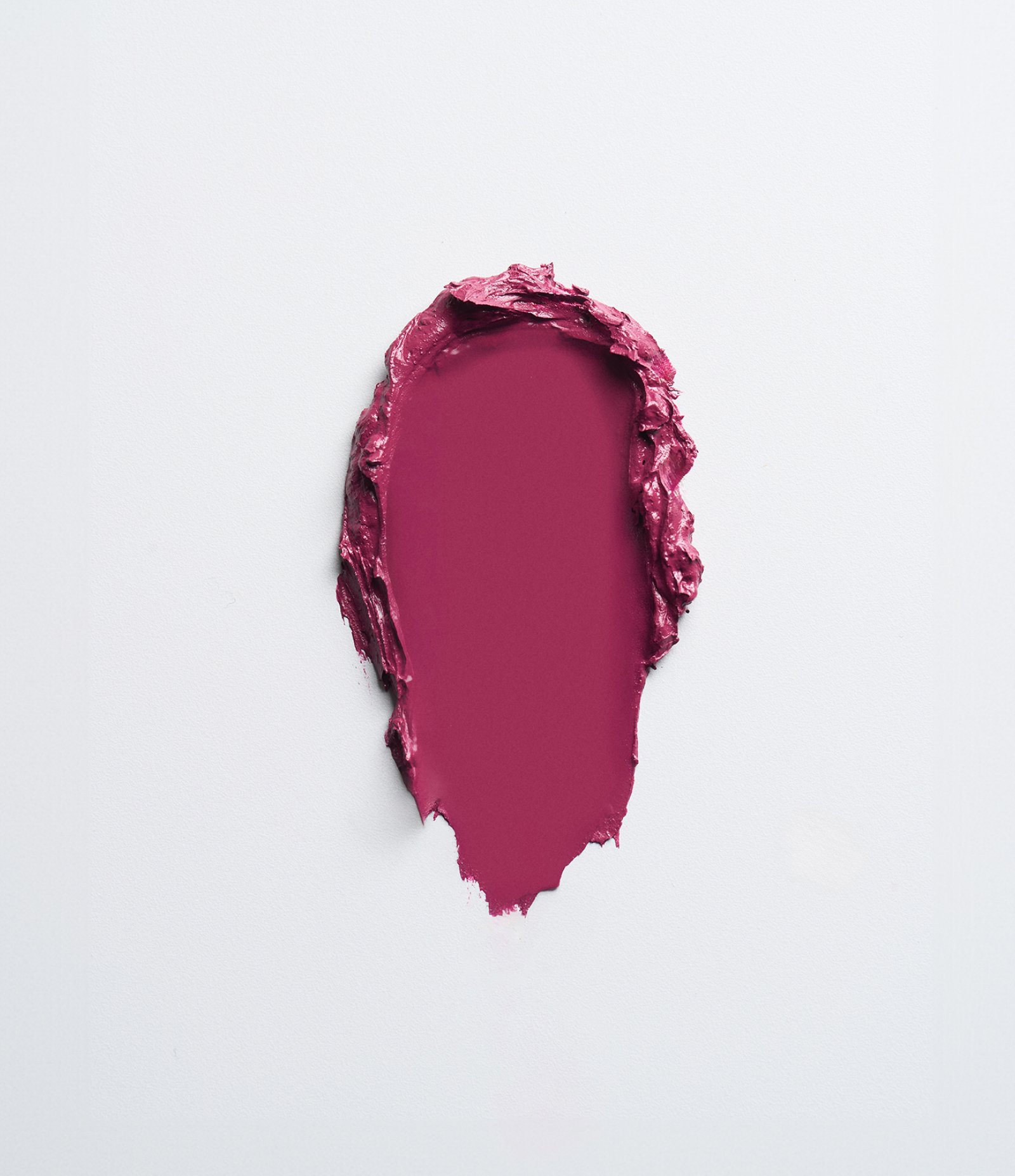 Stick Cor Boca Rosa Manaux 2