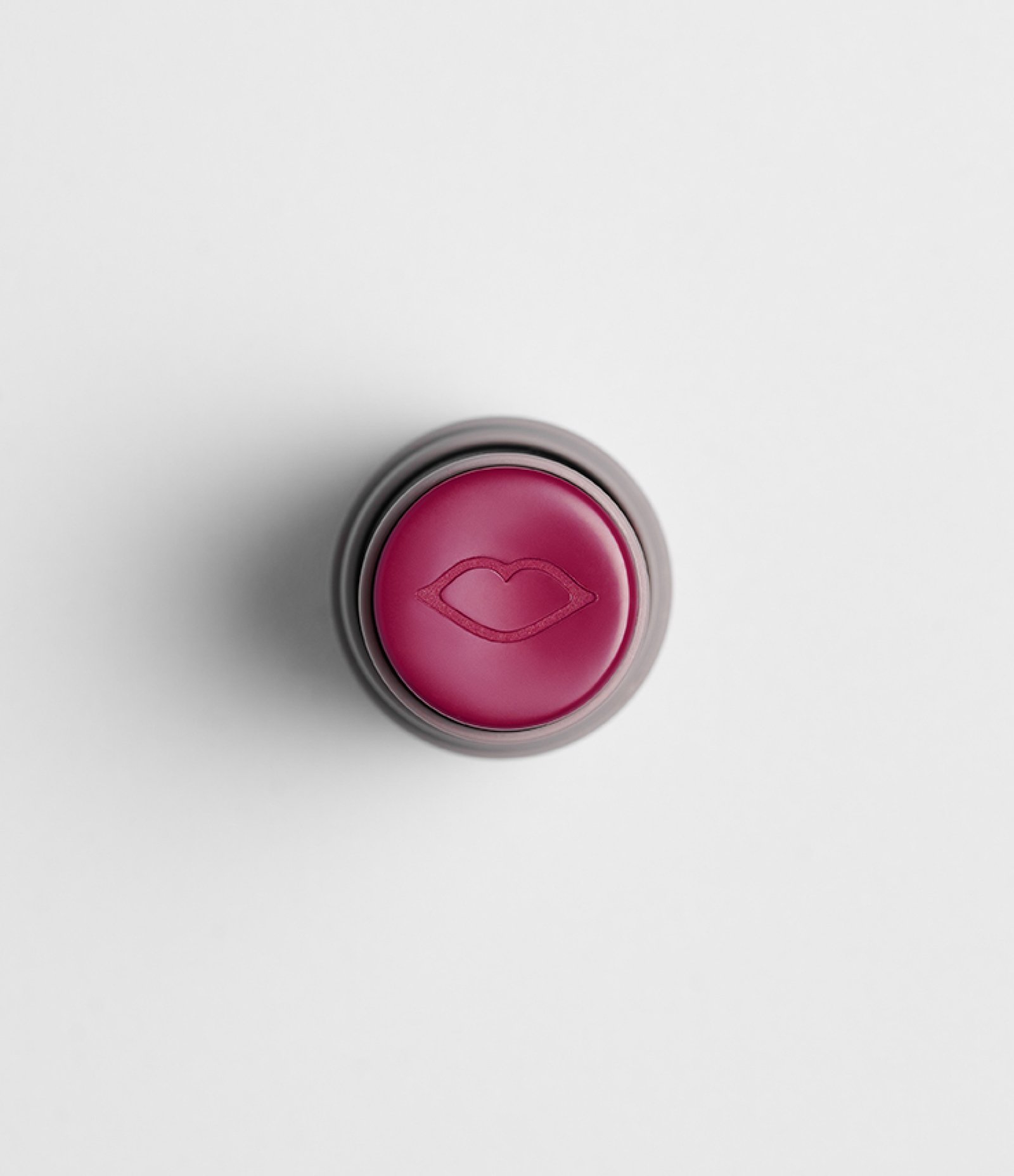 Stick Cor Boca Rosa Manaux 3