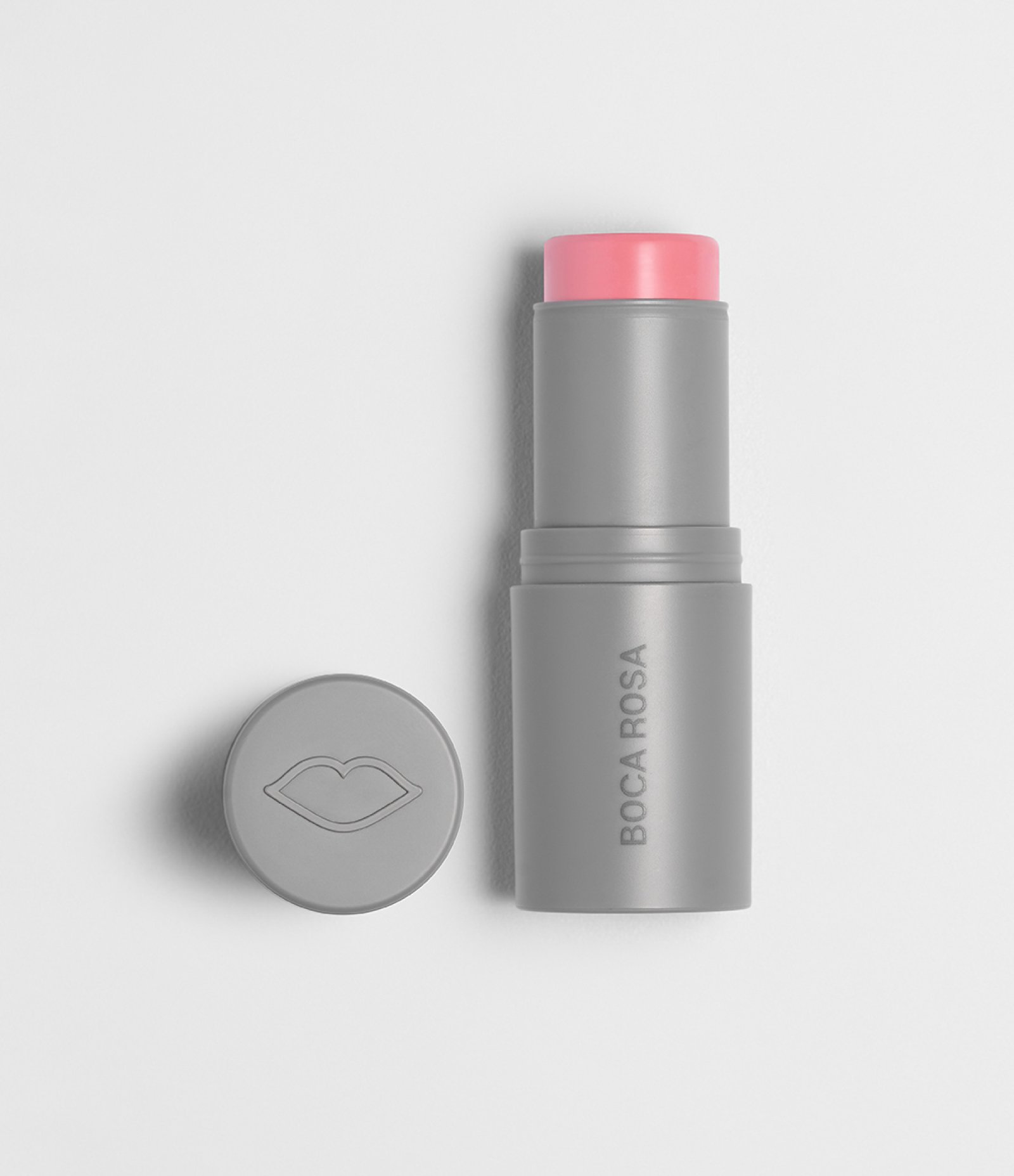 Stick Cor Boca Rosa Gyn 1