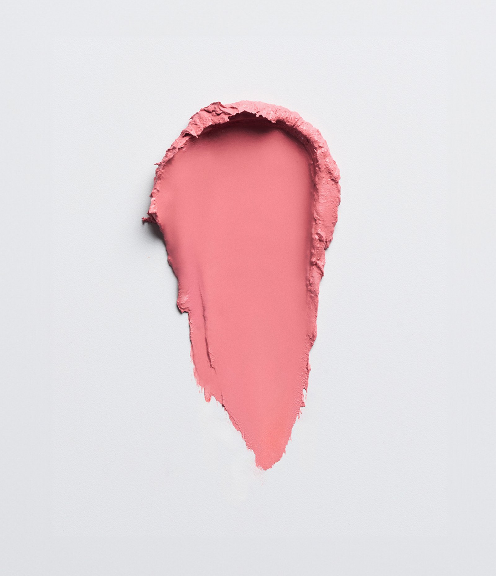 Stick Cor Boca Rosa Gyn 2