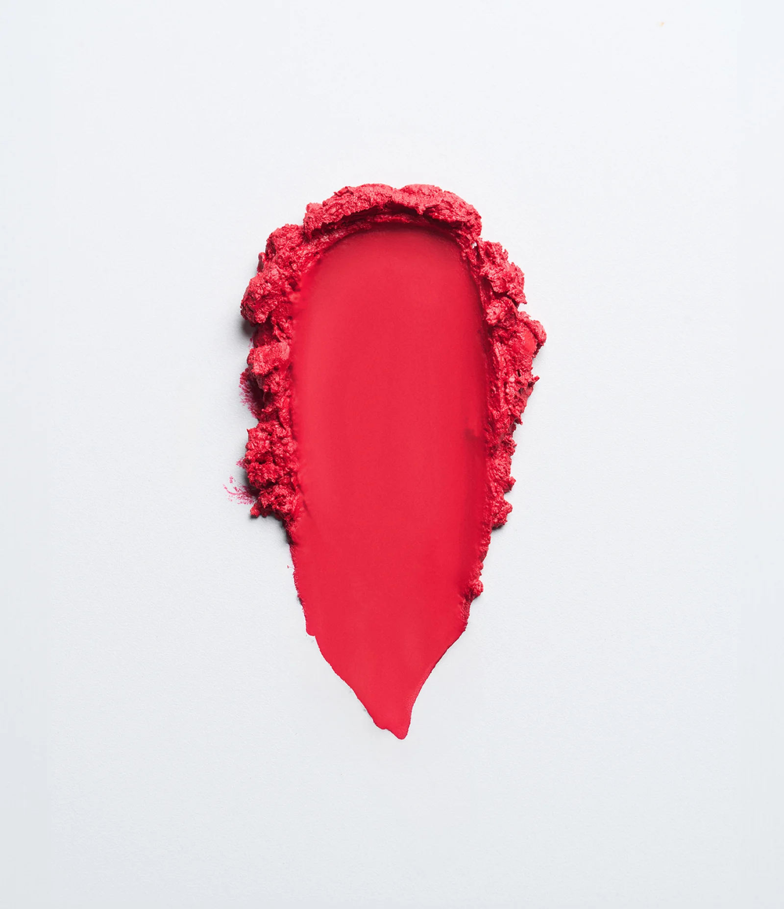 Stick Cor Boca Rosa Salvamor 2