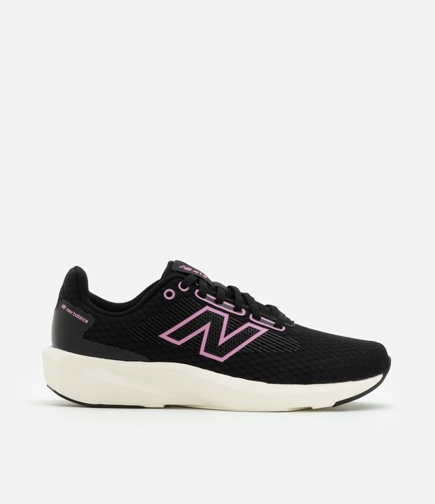 Tênis Jogging Esportivo New Balance