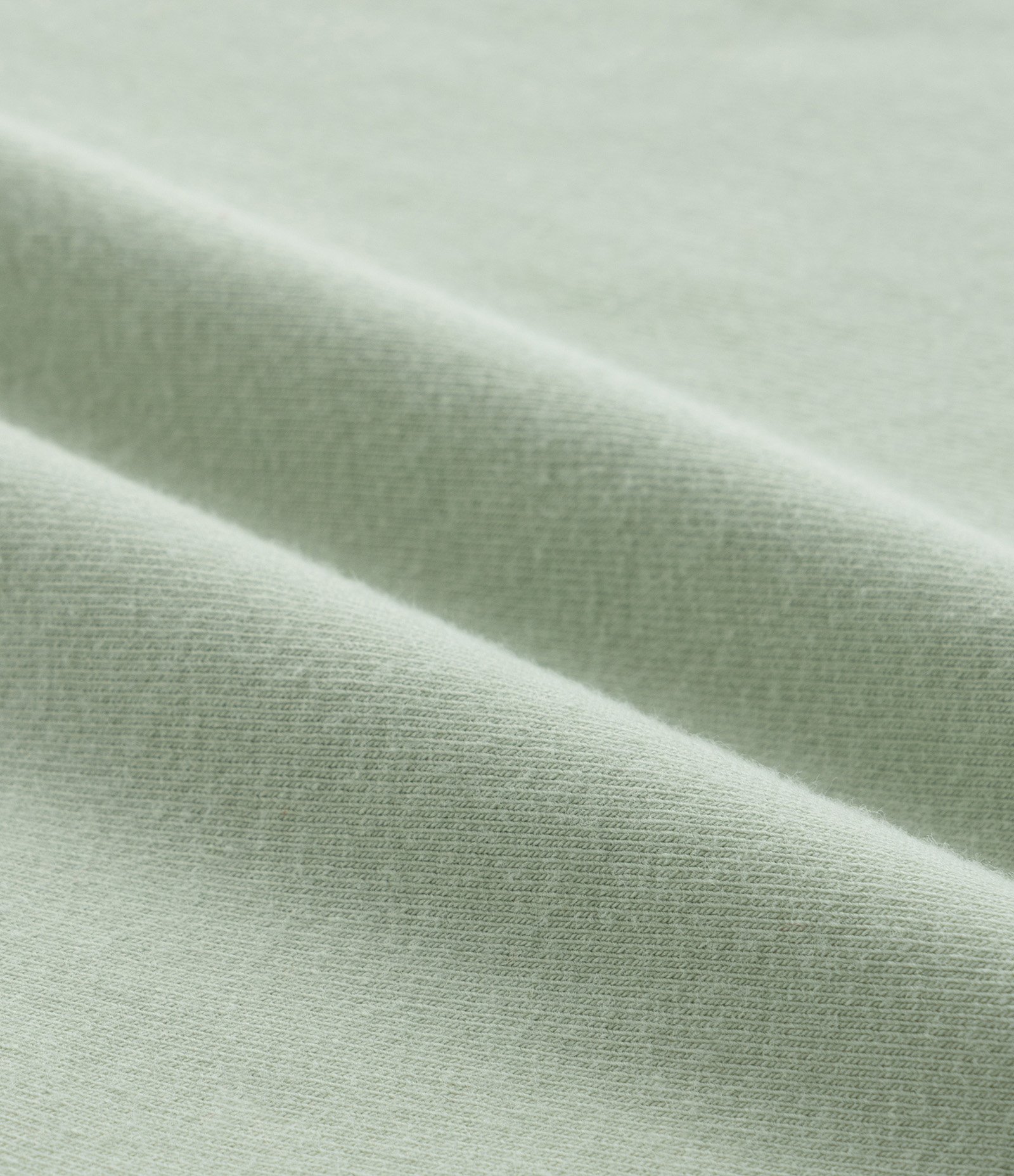 Body Infantil em Cotton Básico - Tam RN a 18 meses Verde 3