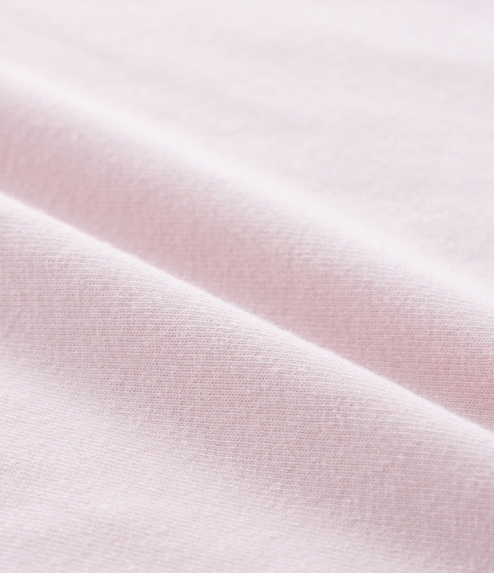 Body Infantil em Cotton Básico - Tam RN a 18 meses Rosa 3