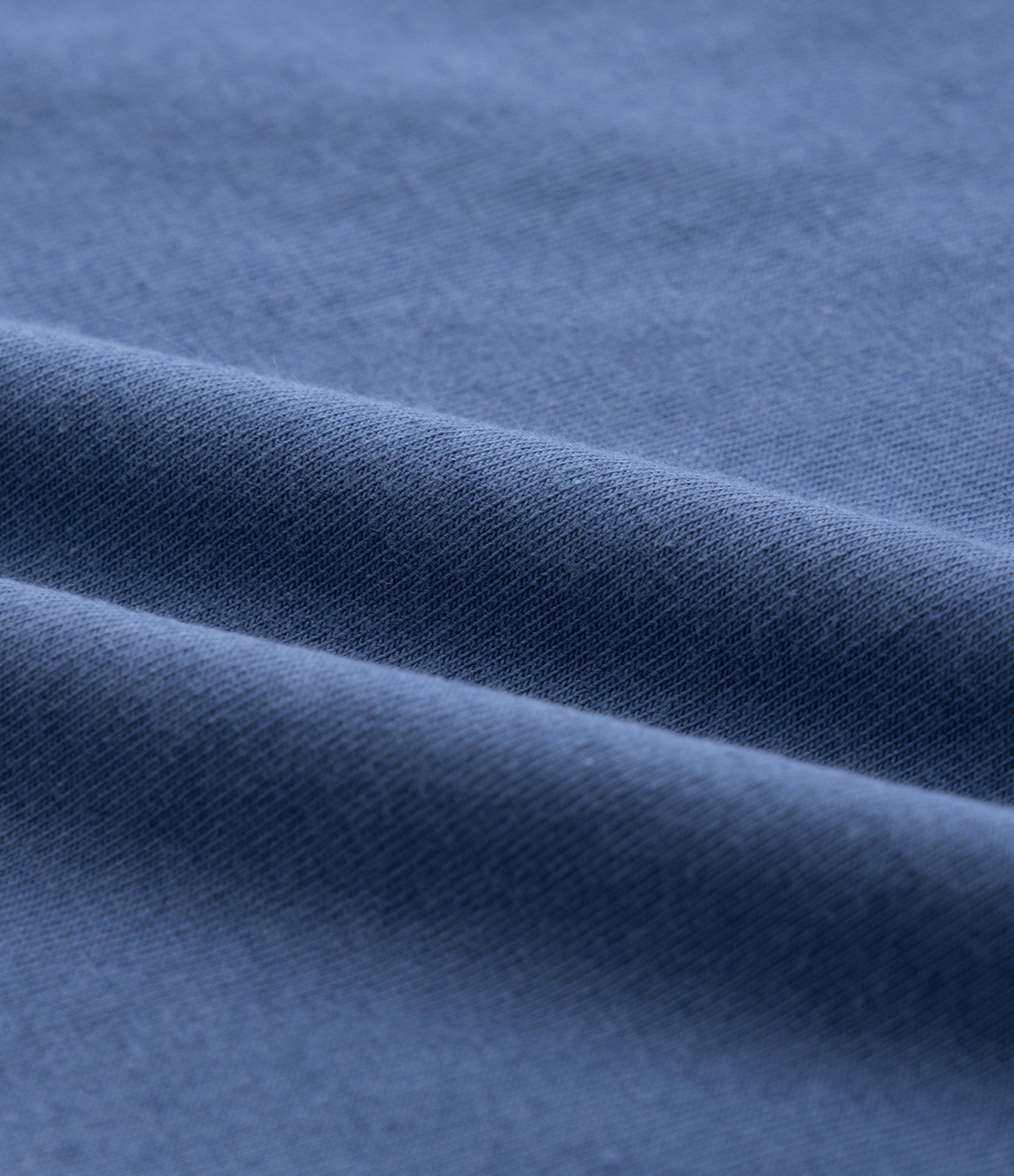 Body Infantil com Babado Broderie na Gola - Tam 0 a 18 meses Azul 4