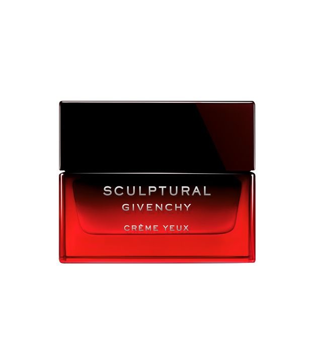 Creme Facial Sculptural Givenchy