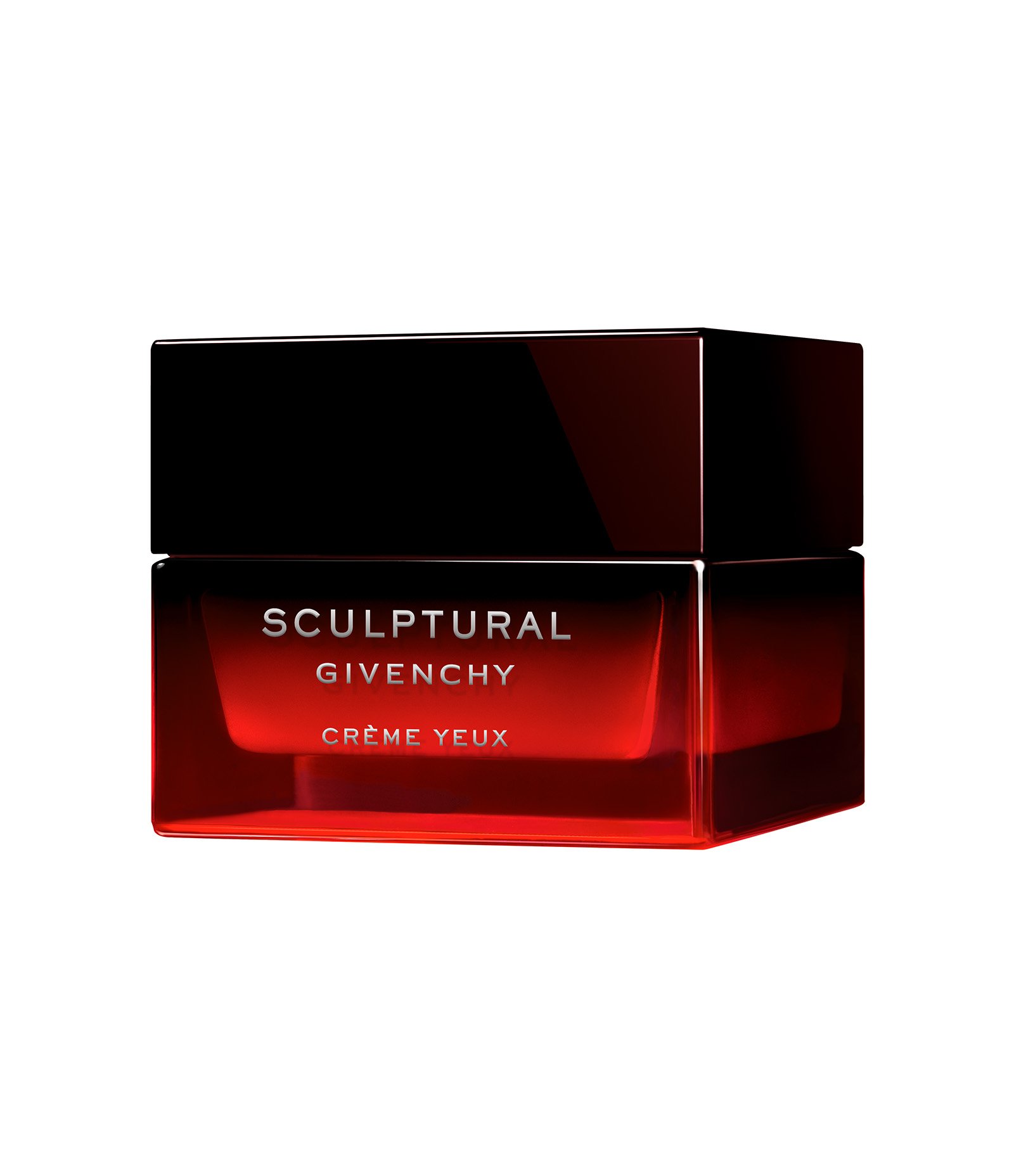 Creme Facial Sculptural Givenchy 15ml 2