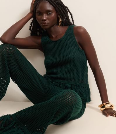 [object Object] é boa?