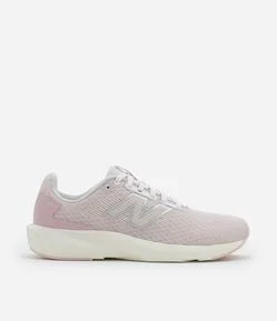 Tênis Jogging Esportivo 413V3 New Balance