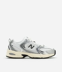 Tênis Jogging Esportivo 530 New Balance