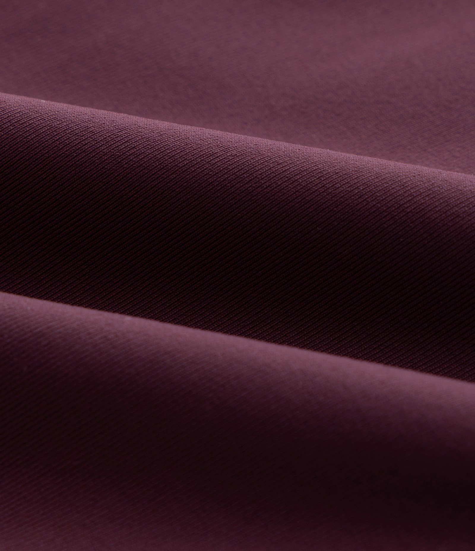 Calça Legging Esportiva com Tecnologia Dry e Bolsos Curve & Plus Size Roxo 8