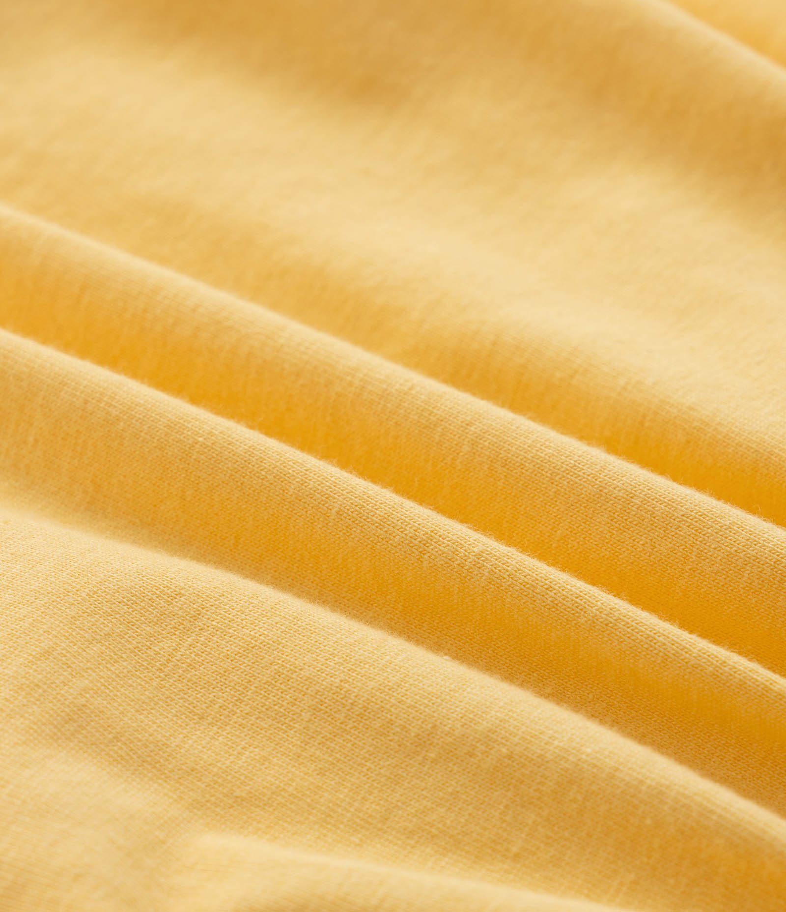 Vestido Body Infantil com Estampa Branca de Neve - Tam 0 a 18 meses Azul 4