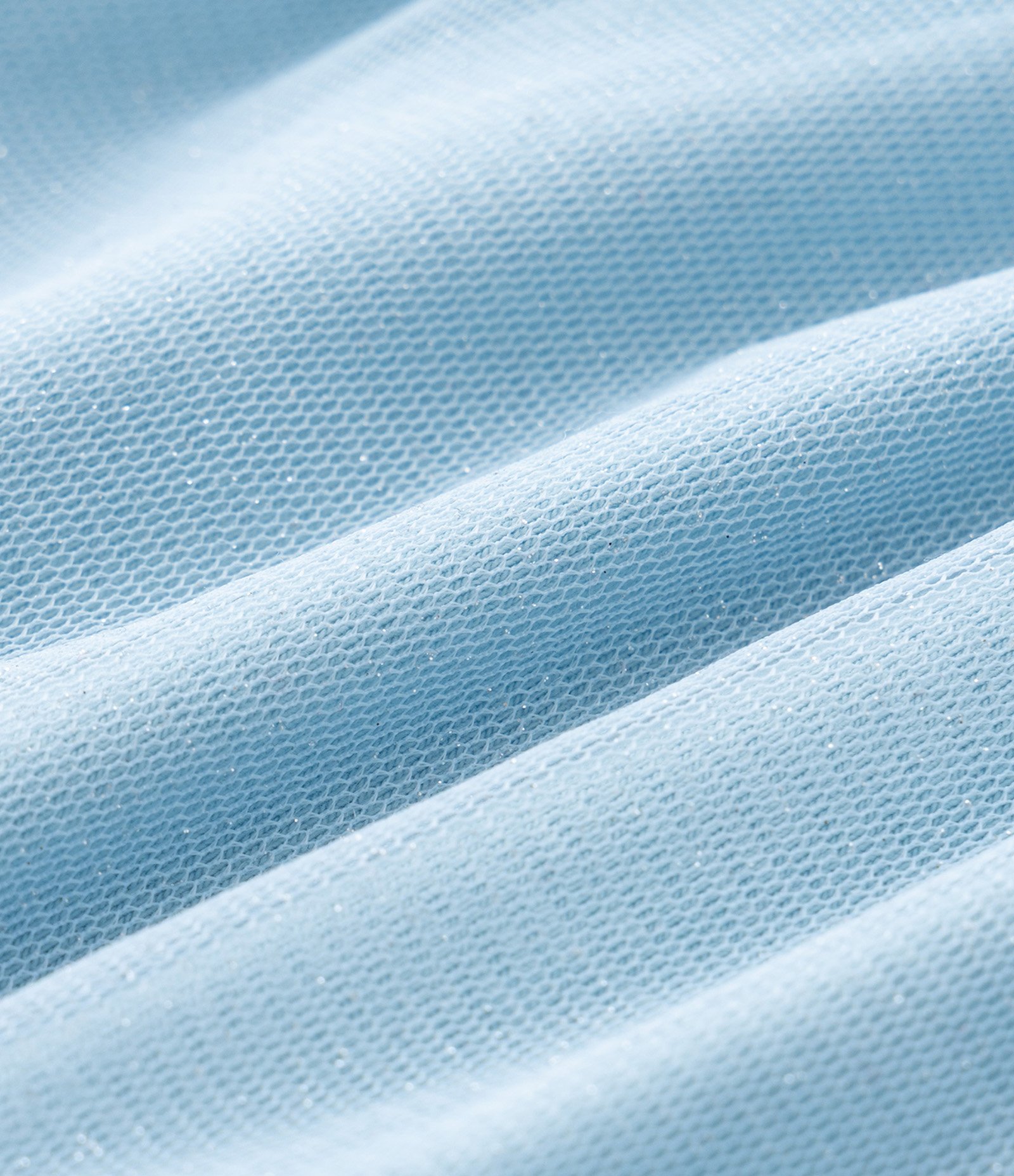 Vestido Body Infantil com Estampa Cinderela - Tam 0 a 18 meses Azul 7