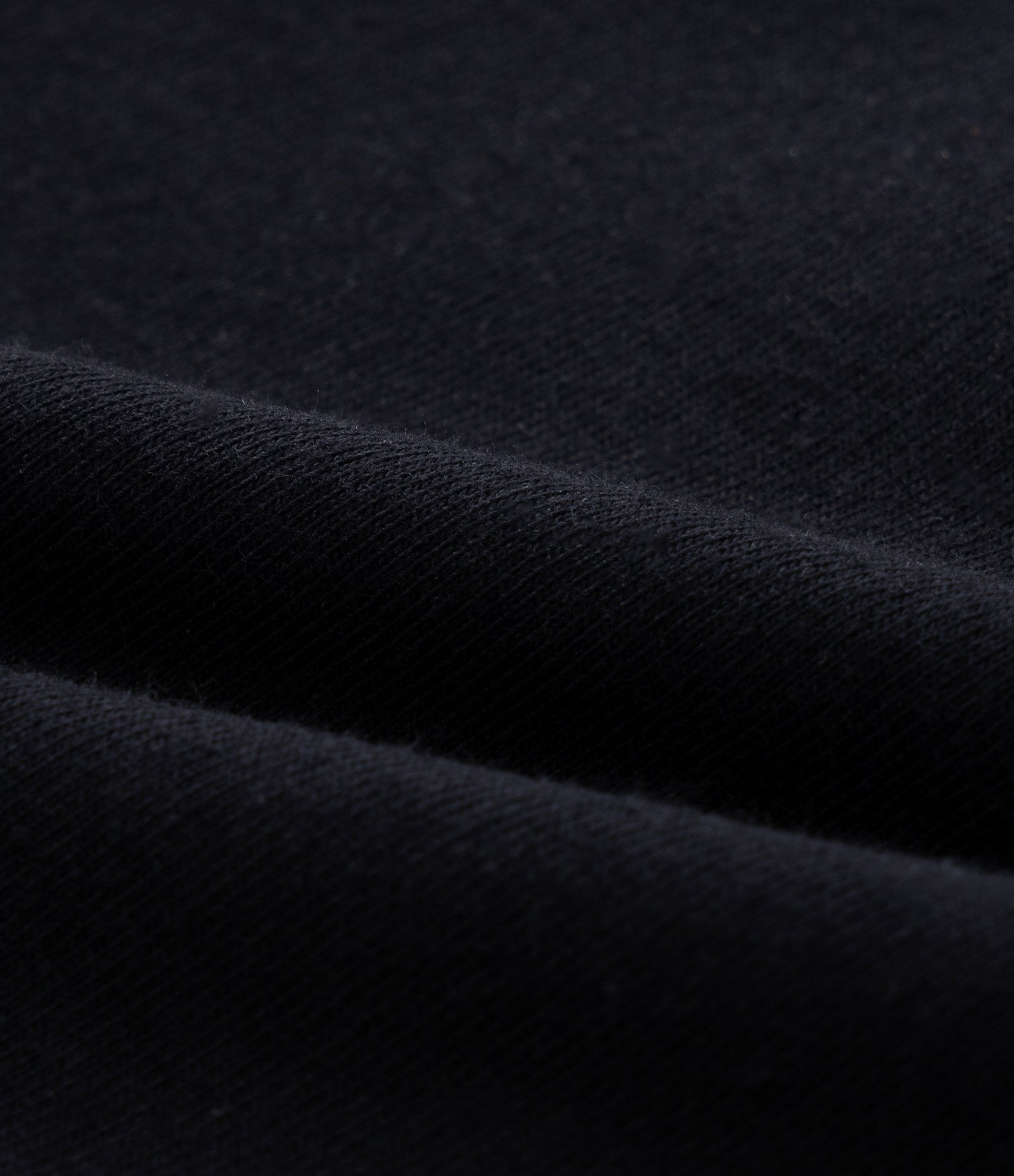 Vestido Body Infantil com Estampa Morceguinha e Asas - Tam 0 a 18 meses Preto 4