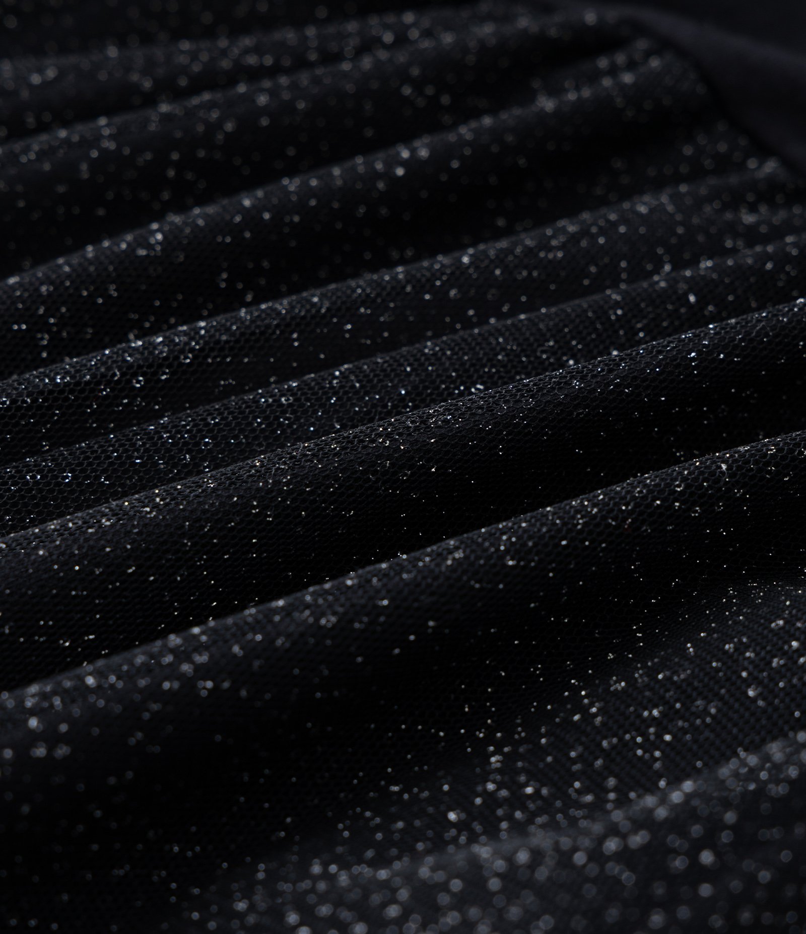 Vestido Body Infantil com Estampa Morceguinha e Asas - Tam 0 a 18 meses Preto 6