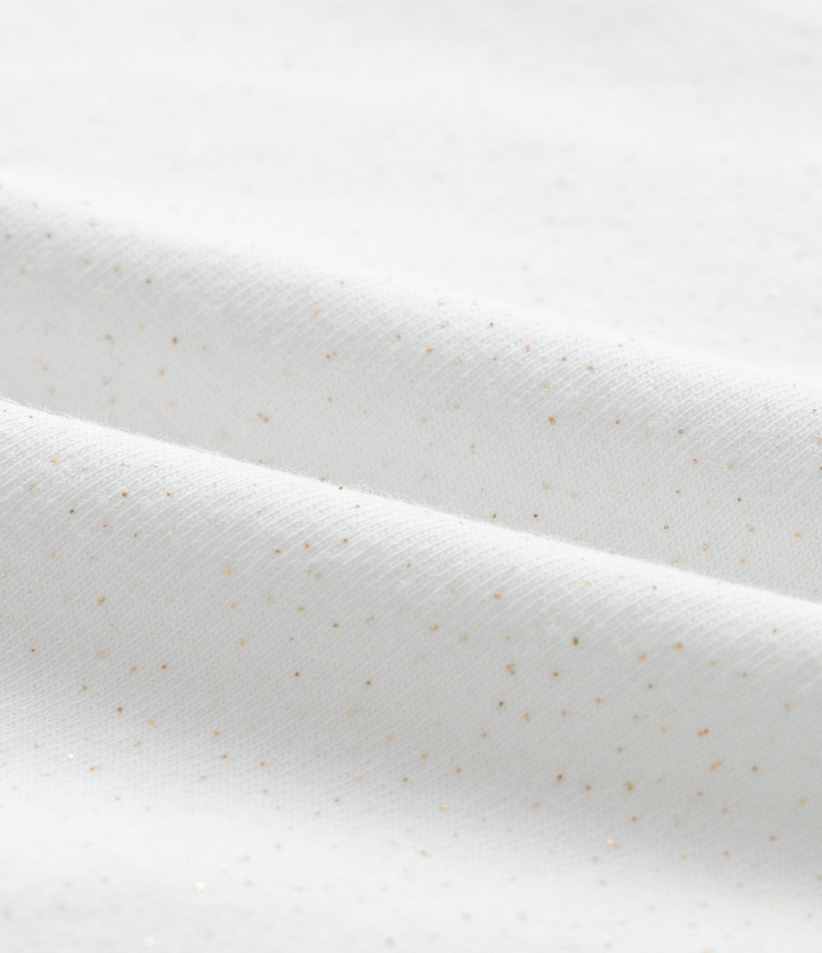 Body Infantil Gatinha com Saia de Tule - Tam 0 a 18 Meses Branco 4