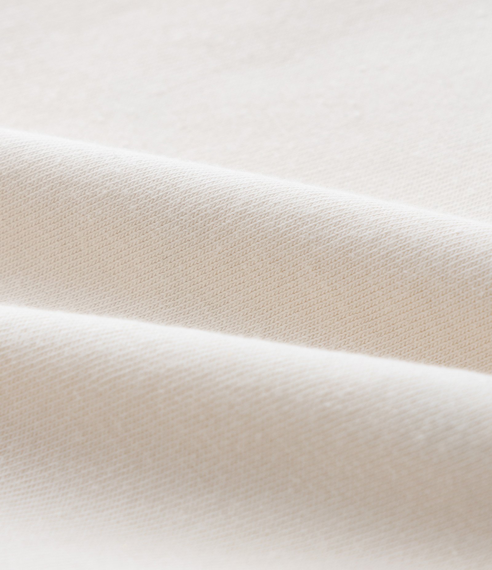 Vestido Body Infantil com Estampa de Abelha - Tam RN a 24 Meses Amarelo 10