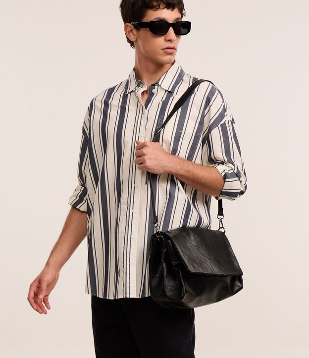 Bolsa Média em PU Média Desestruturada