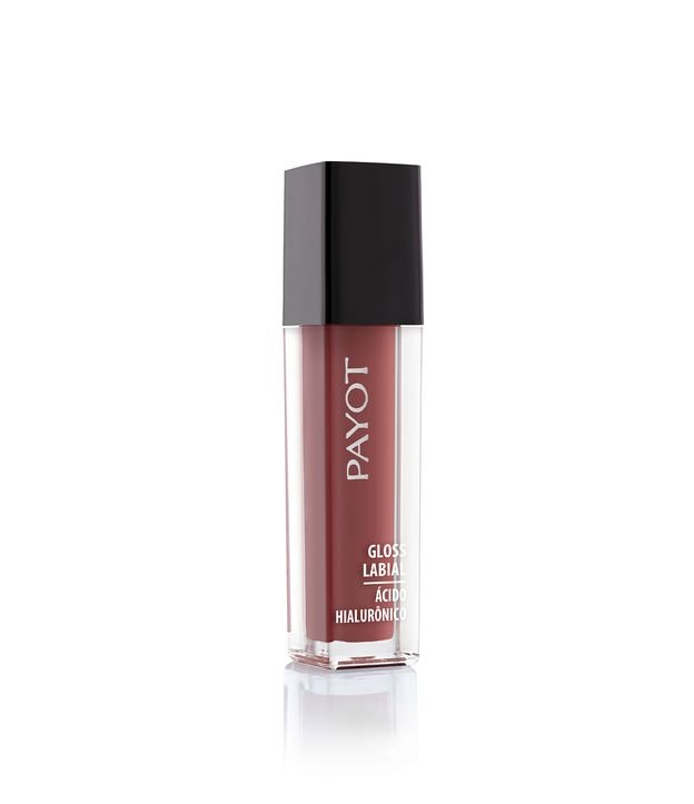 Gloss Labial Ácido Hialurônico Payot