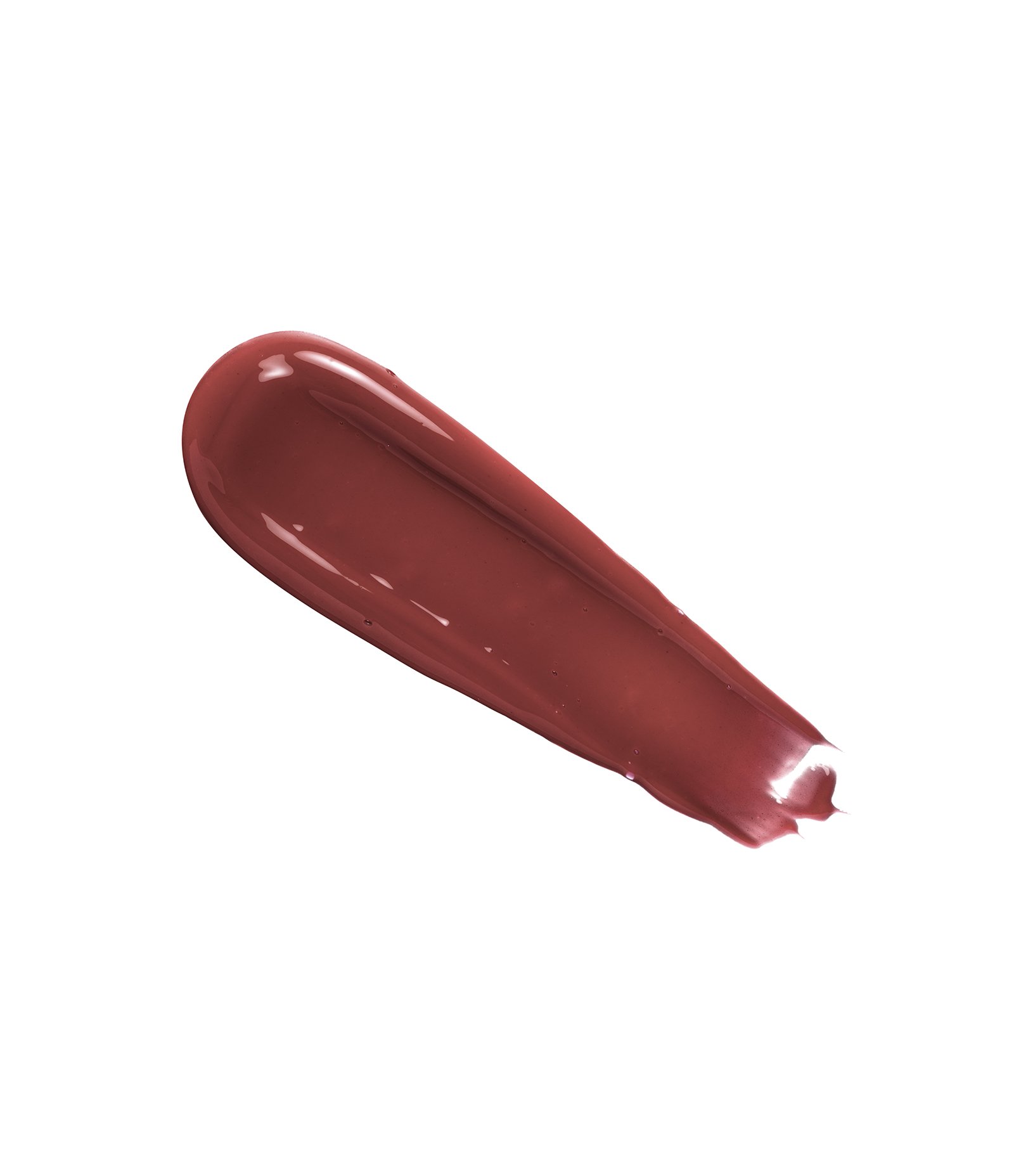 Gloss Labial Ácido Hialurônico Payot 638 Aloha 4