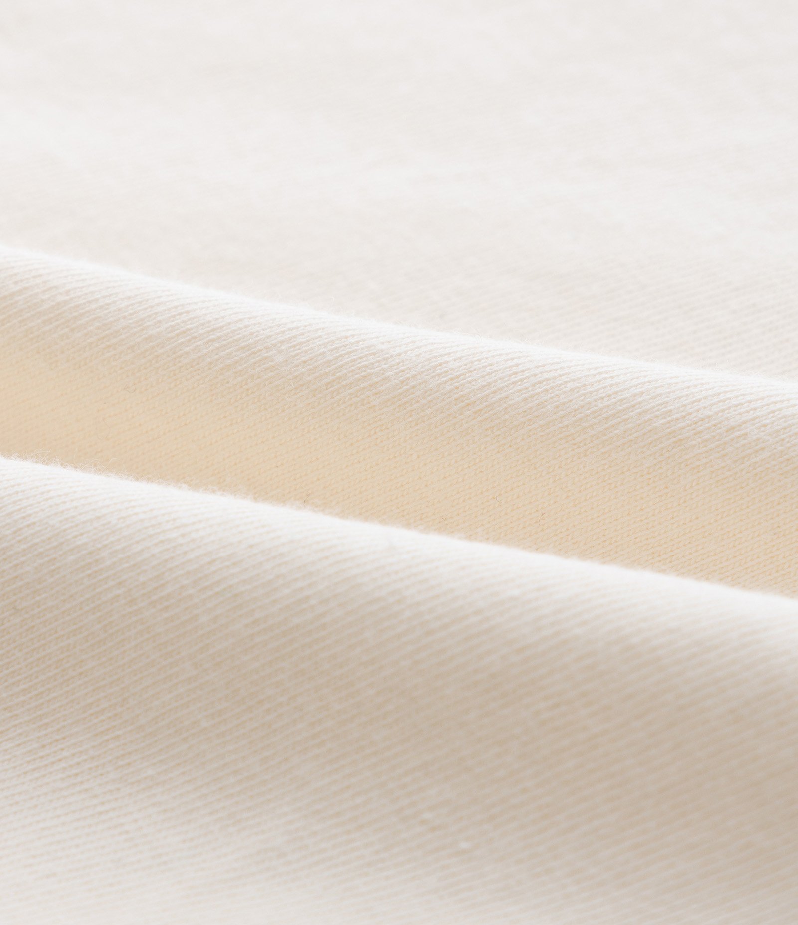 Blusa Infantil com Bolsinho Estampado de Unicórnio - Tam 1 a 6 Anos Bege 3