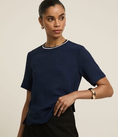 [object Object] é boa?